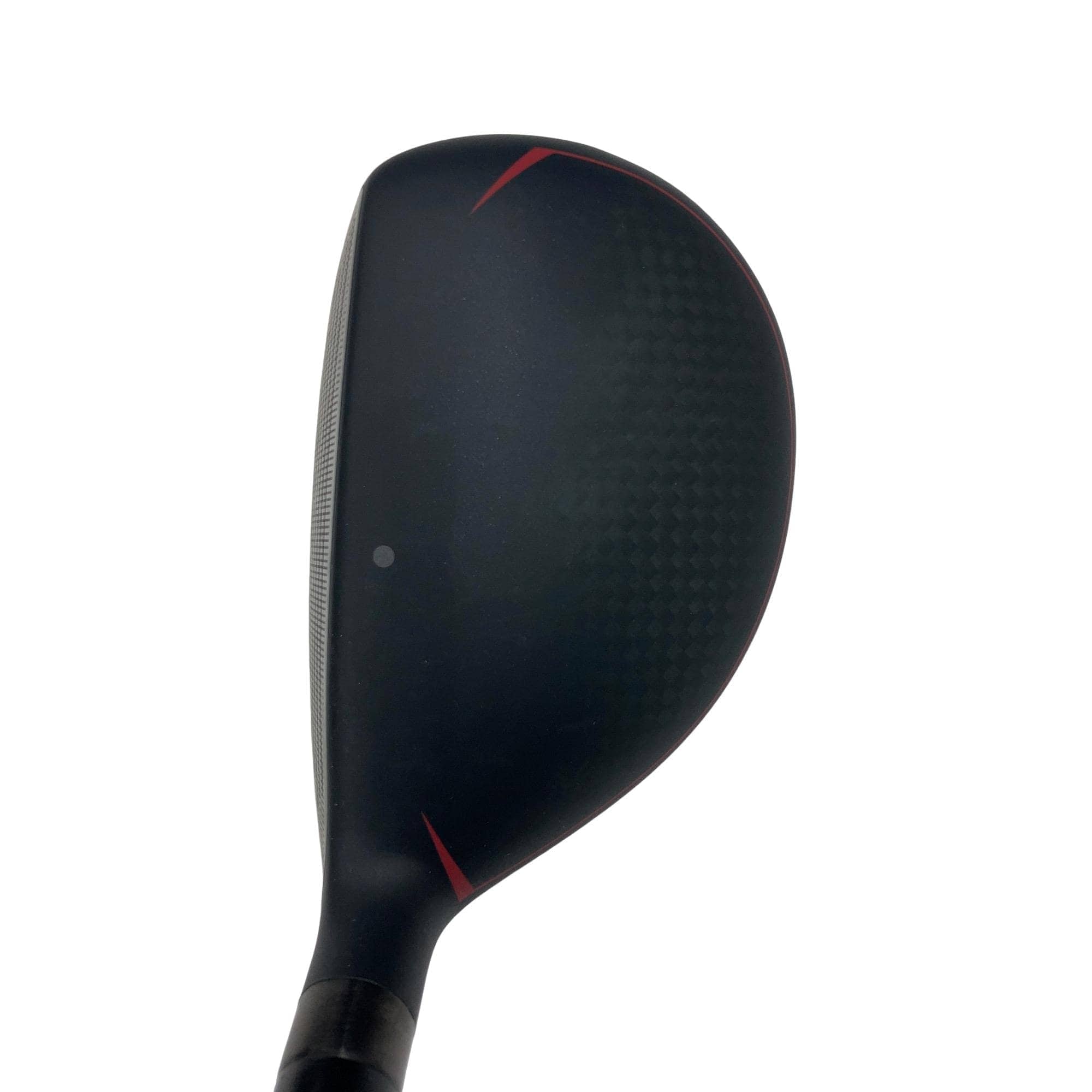 �d�y�n�m�d�@�f�s�i�Q�O�Q�S�j�@�t�R