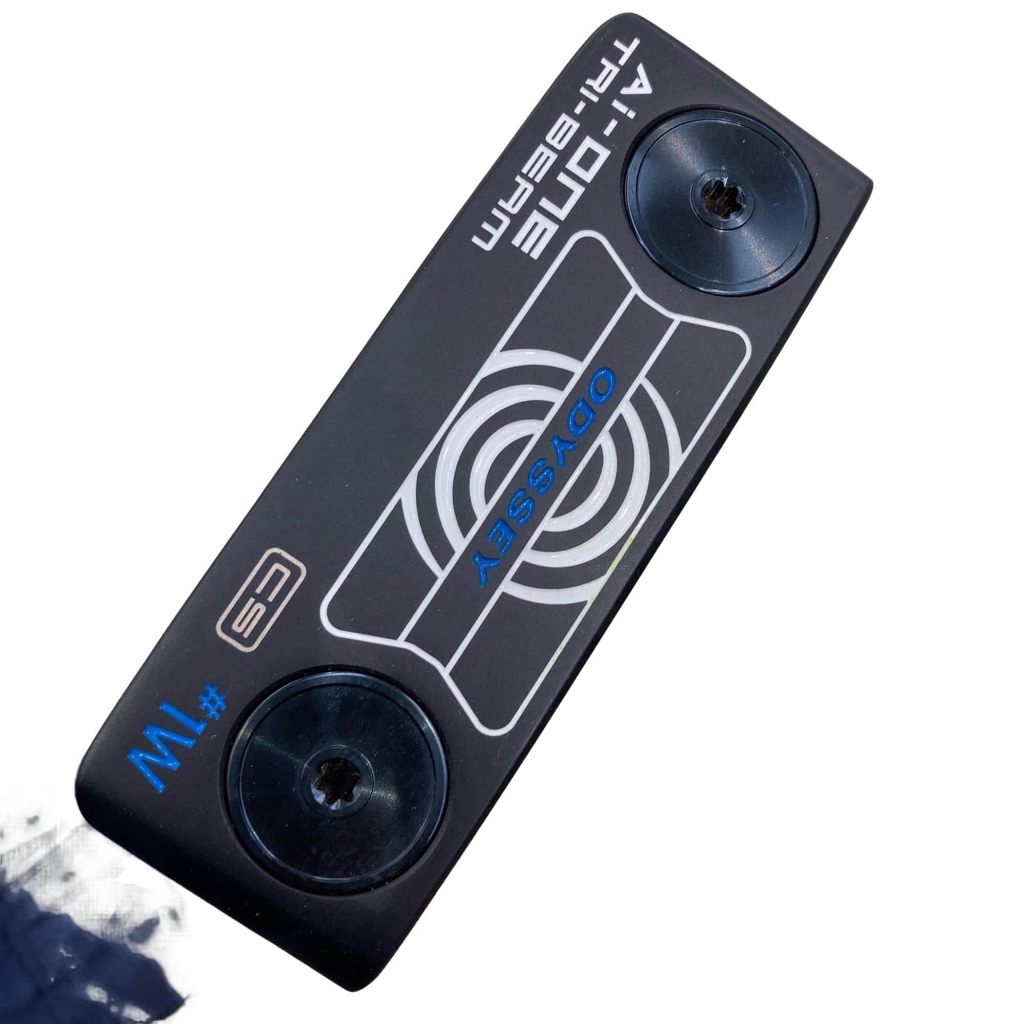 �`���|�n�m�d�@�s�q�h�|�a�d�`�l�@���P�v�@�b�r�@�R�S�C���`