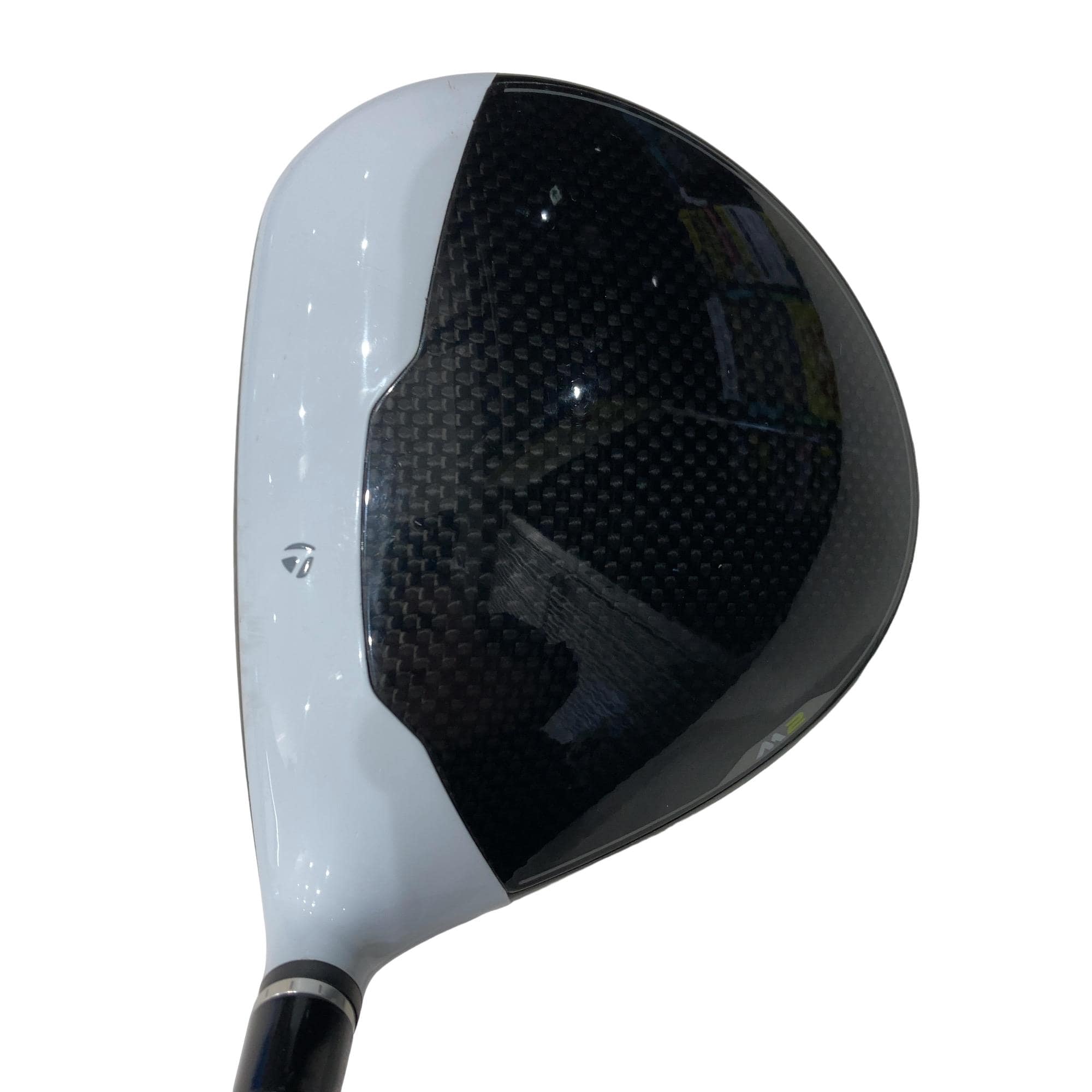 �l�Q�i�Q�O�P�V�j�@�P�O�D�T°