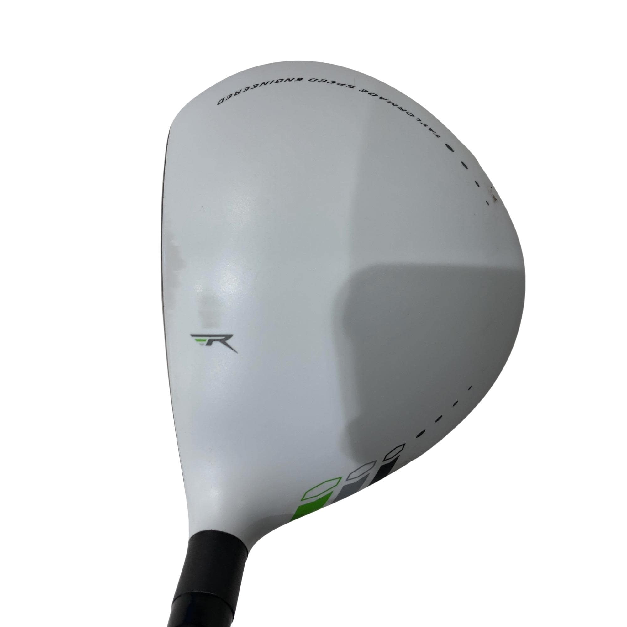 �q�a�y�@�T�v�@�t�r�`