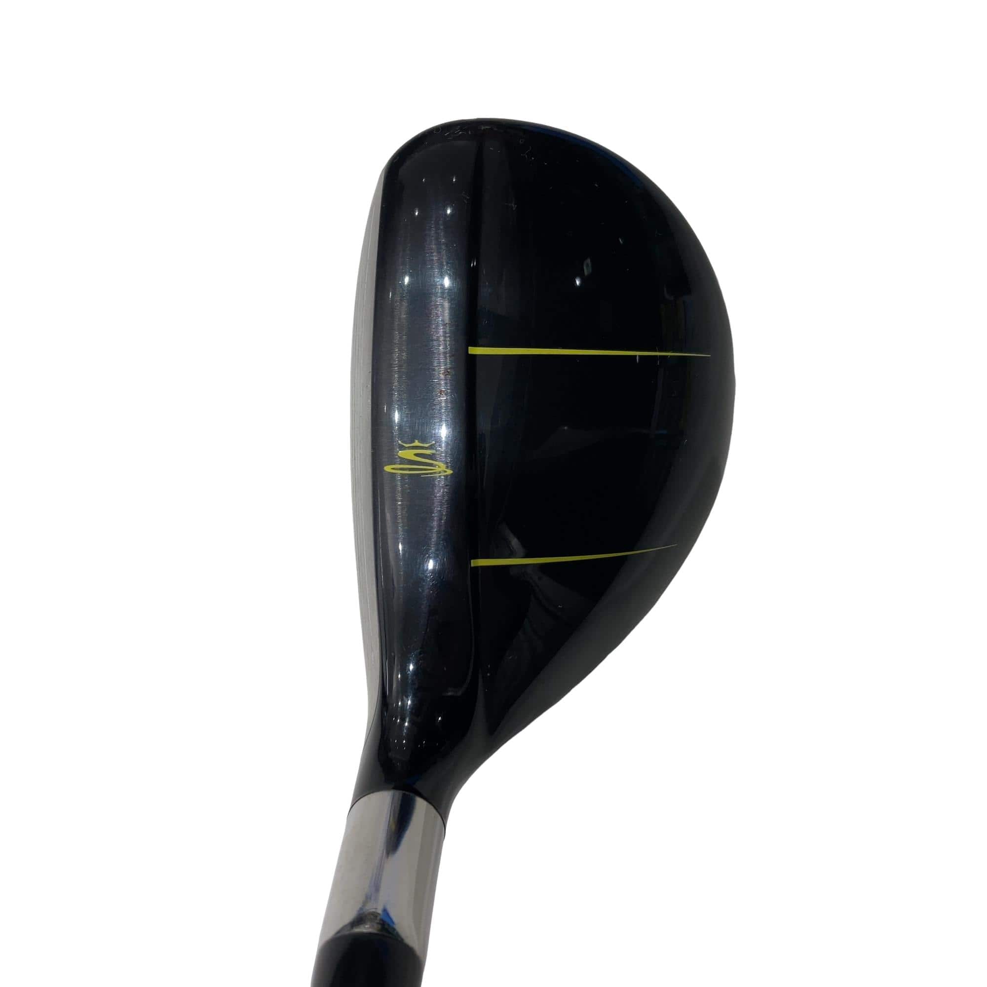 �a�������������@�s�|���������@�g�@�Q�^�g