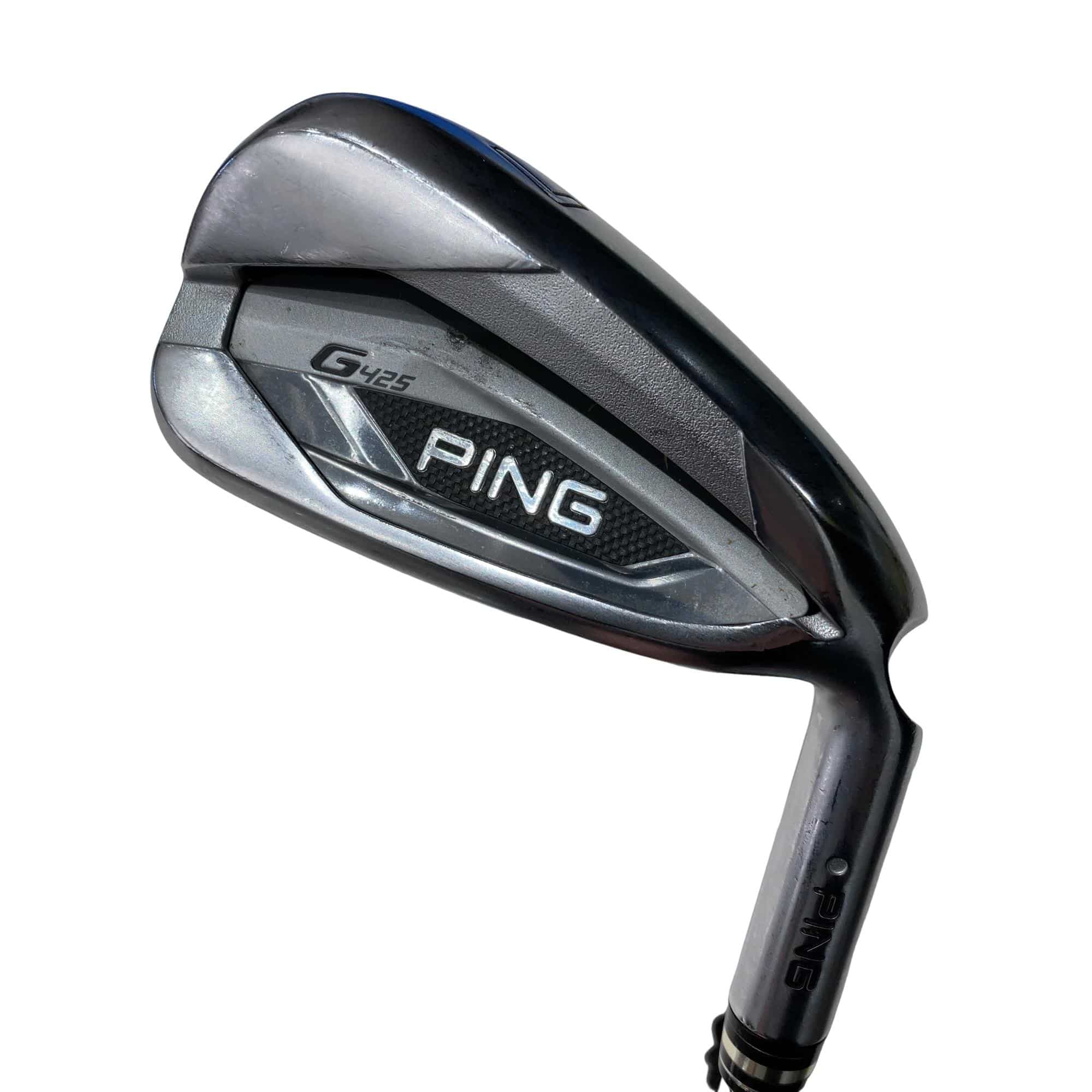 �f�S�Q�T�@�@�U�r�i���{���F�T�{�Z�b�g�j