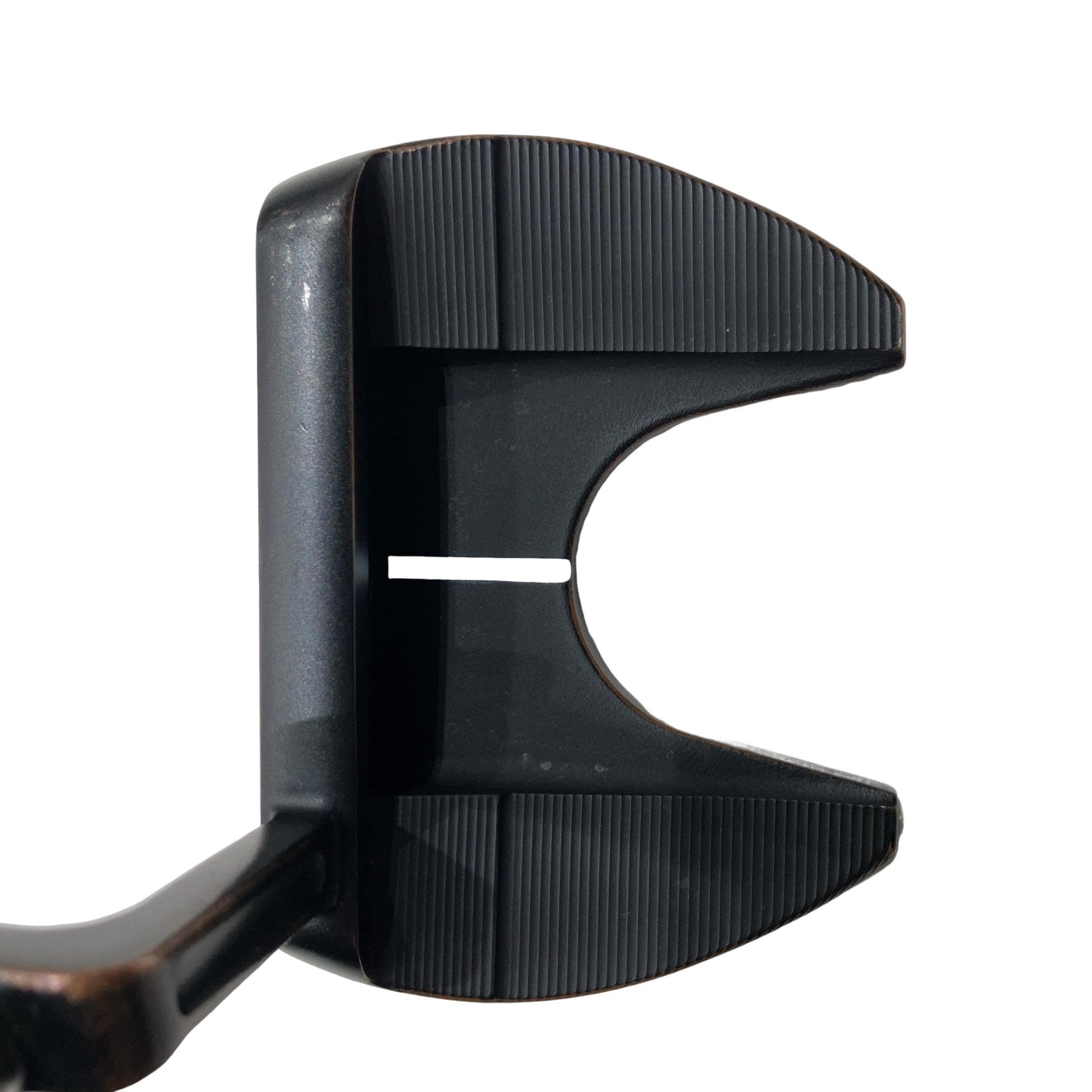 �s�o�@�b�n�k�k�d�b�s�h�n�m�@�a�k�`�b�j�@�b�n�o�o�d�q�@�`�q�c�l�n�q�d�@�R�i�N�����N�l�b�N�j�@�R�S�C���`�i�X�[�p�[�X�g���[�N�j