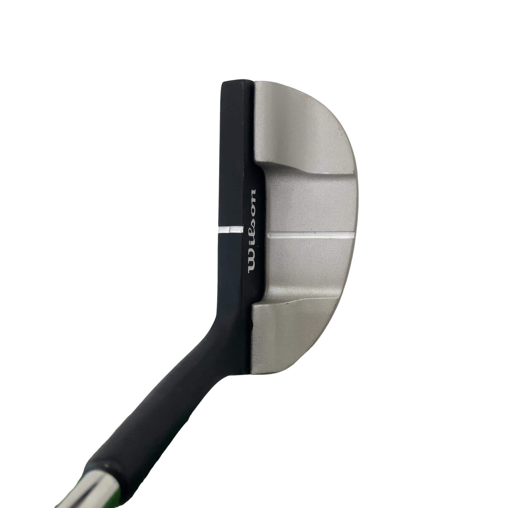 ���������������������@�l�R�@�R�S�C���`