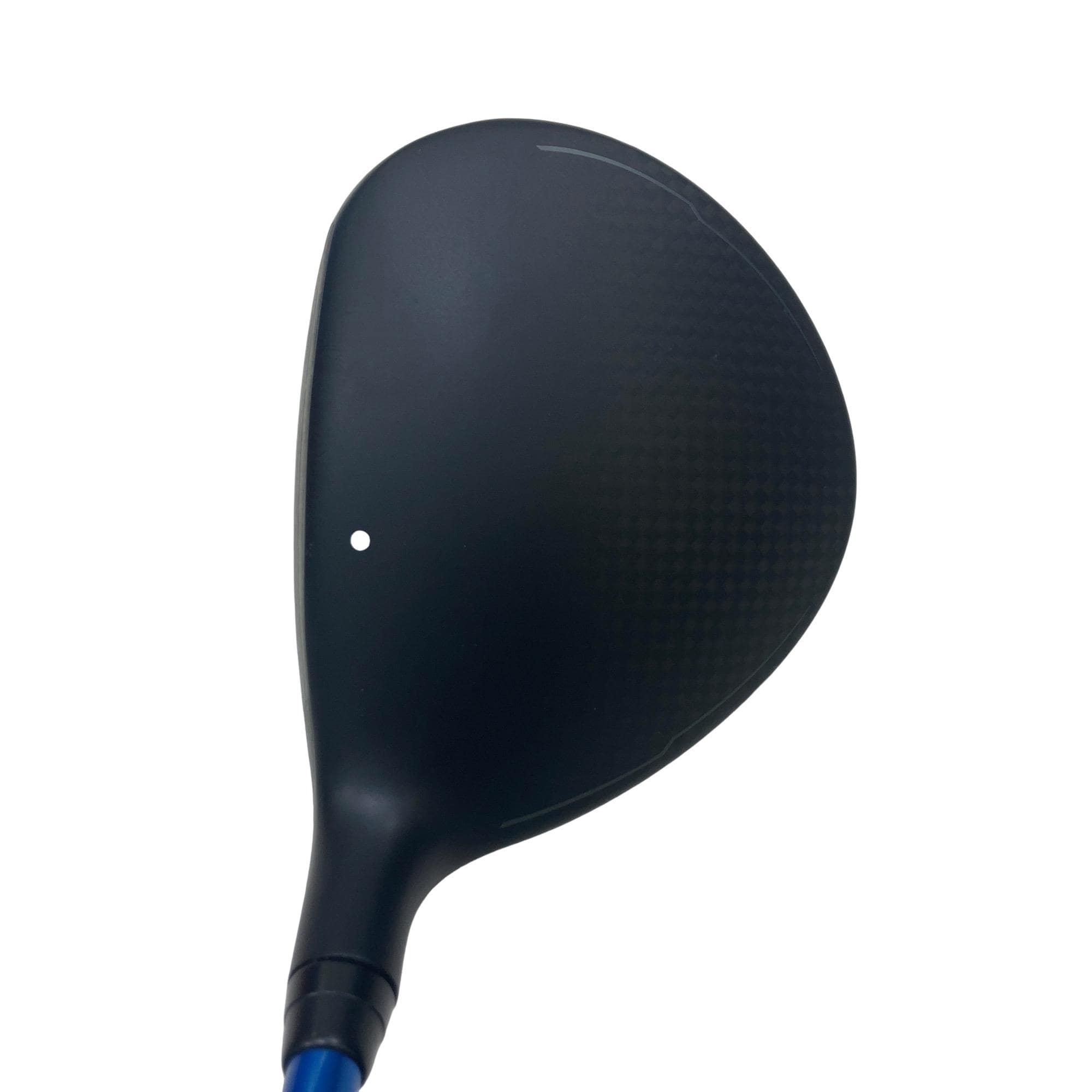 �f�S�S�O�@�l�`�w�@�S�v