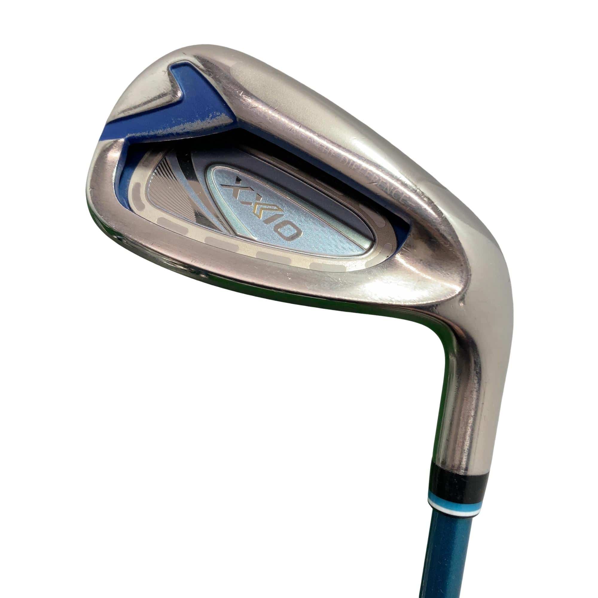 �w�w�h�n�i�Q�O�Q�Q�j�@�U�r�@���f�B�[�X�i���{���F�U�{�Z�b�g�j