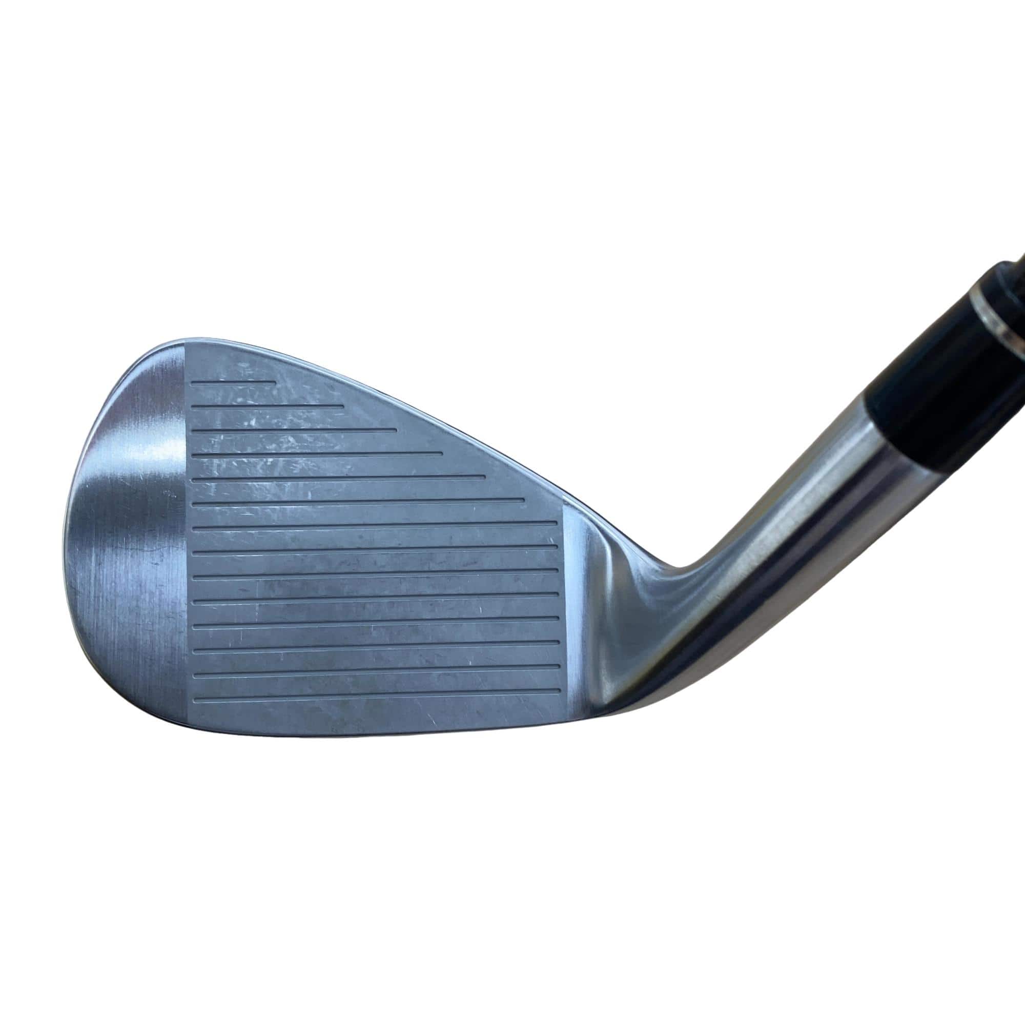 �s�n�t�q�@�v�n�q�k�c�@�s�q�Q�P�w�@���P�P