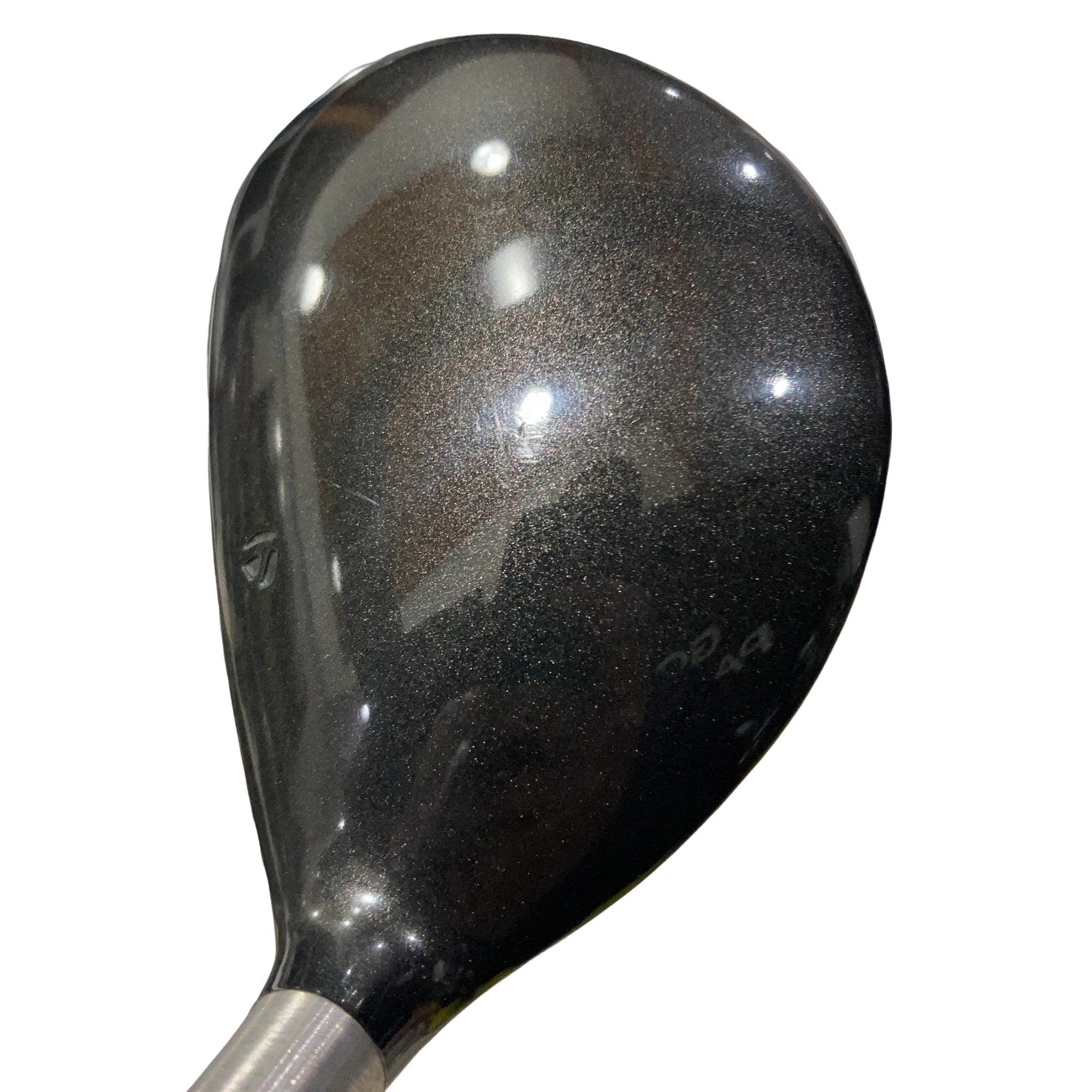 �u�@�r�s�d�d�k�i�Q�O�O�T�j�@�Q�Q°