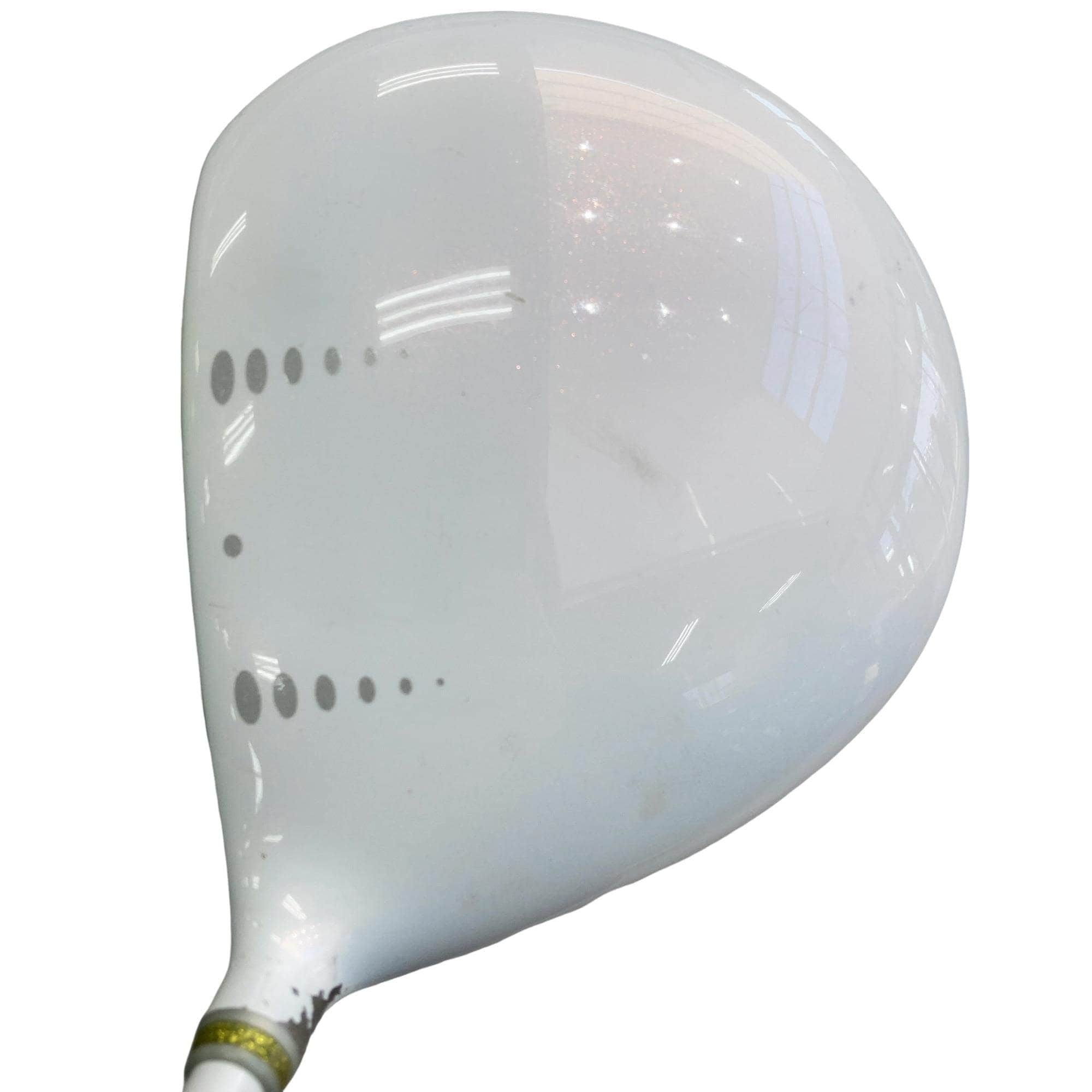 �r�q�h�w�n�m�@�����������@�P�Q�D�T°�@���f�B�[�X