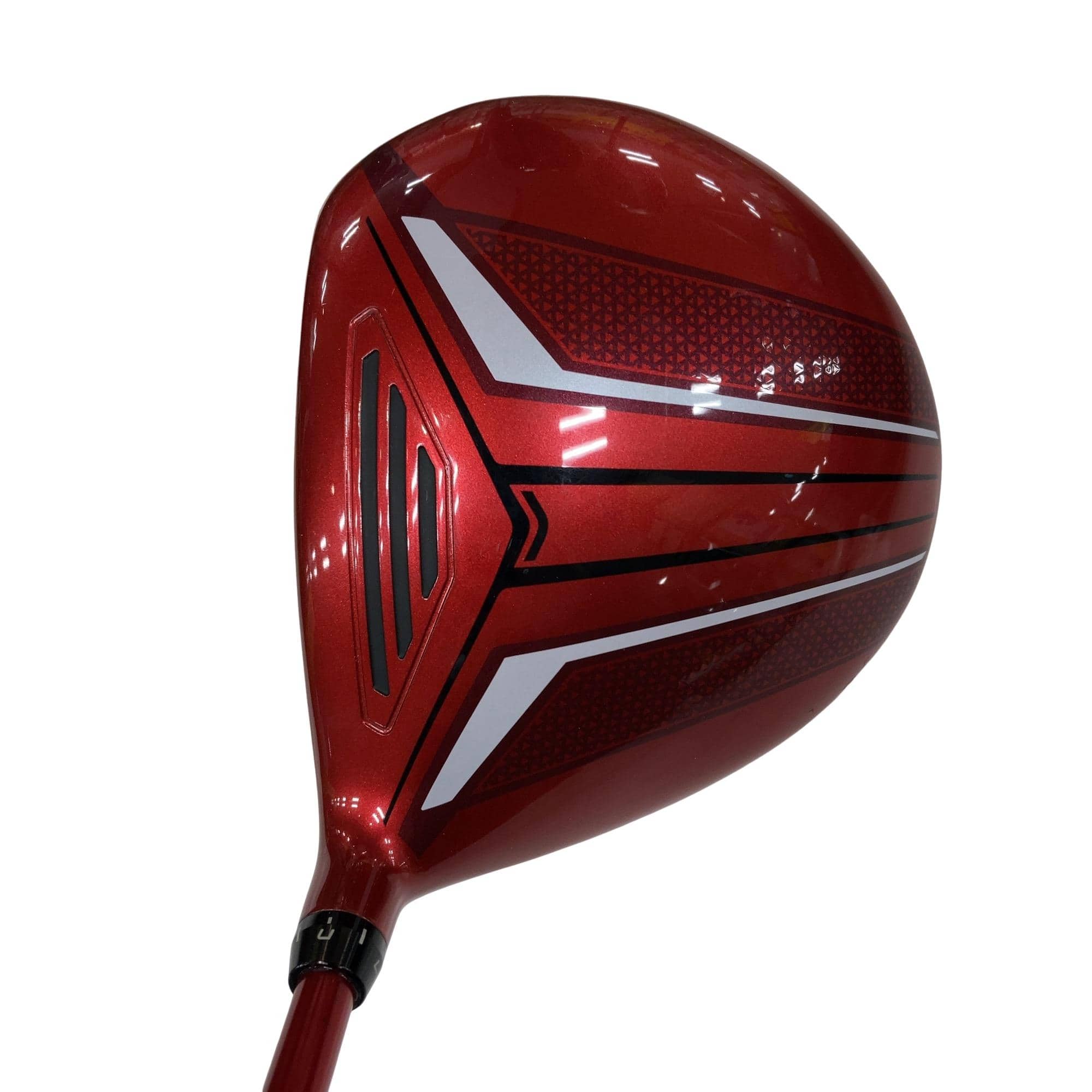 �a�q�h�c�f�d�r�s�n�m�d�@�i�W�P�T�@�@�X�D�T°