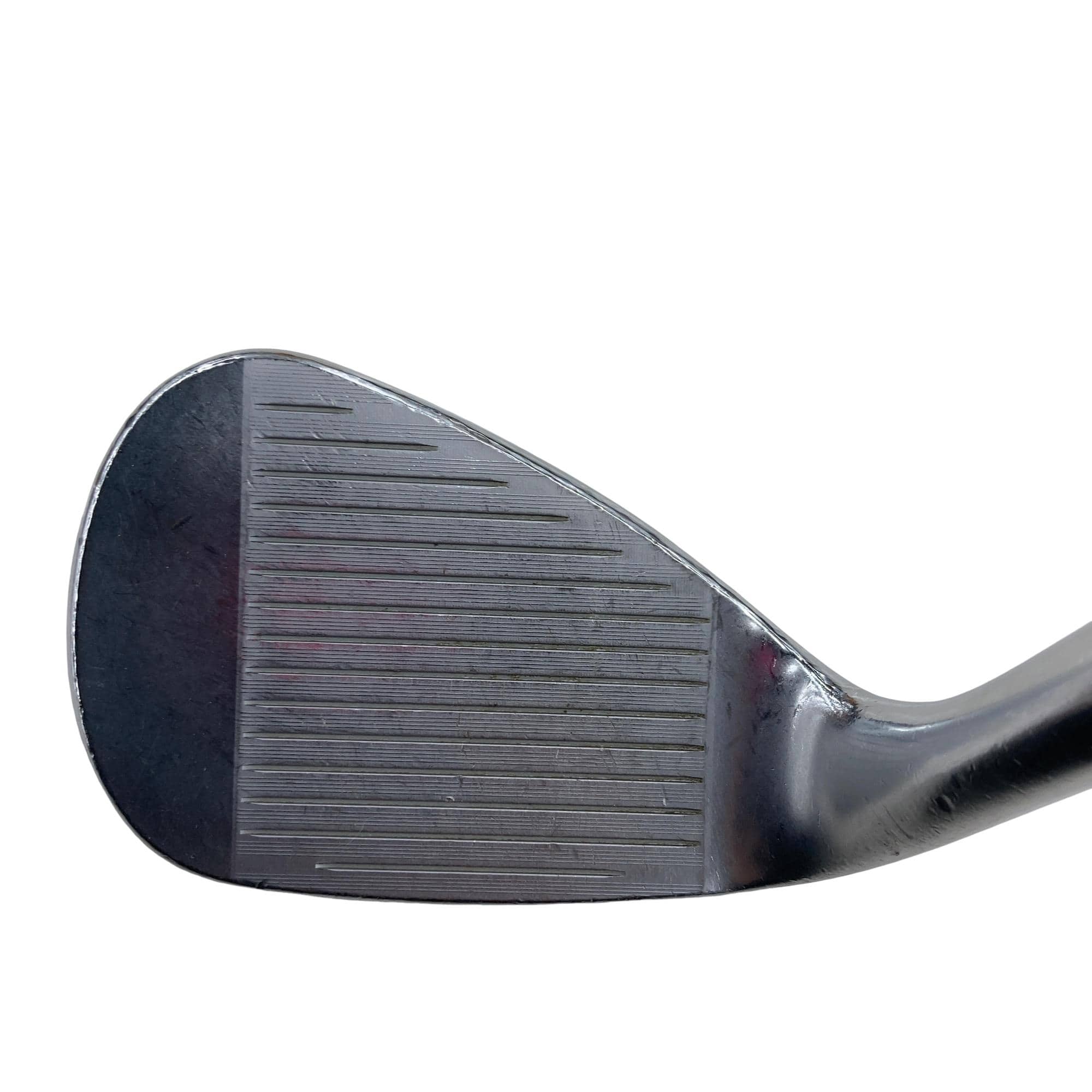 �l�c�@�T�@�i�`�v�r�@�N�����@�T�Q°�^�P�O°�r