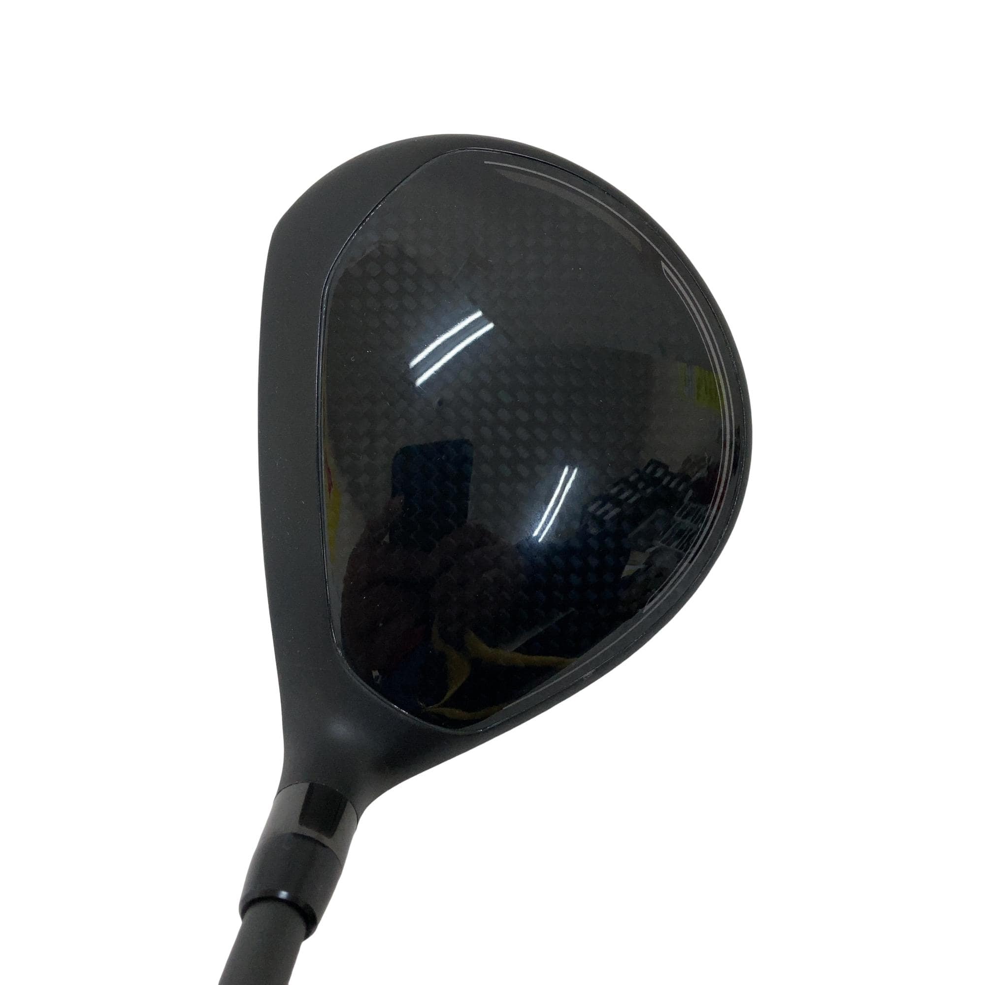 �a�q�h�c�f�d�r�s�n�m�d�@�a�P�@�r�s�@�R�v