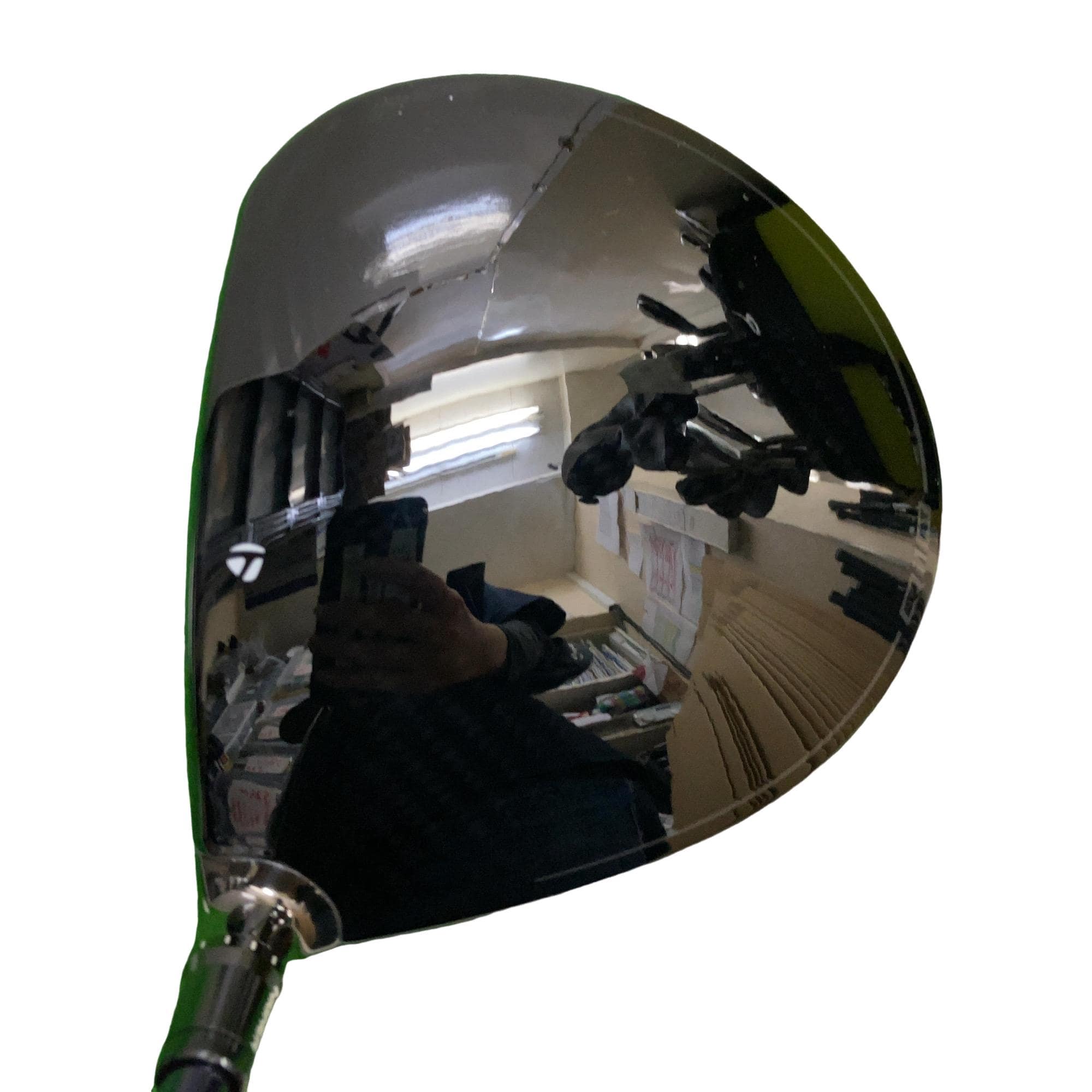 �p���P�O�@�l�`�w�@�P�O�D�T°