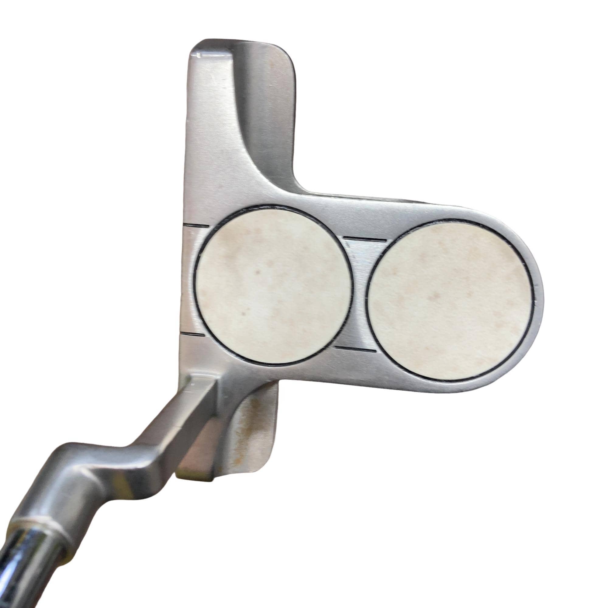 �v�g�h�s�d�@�r�s�d�d�k�@�Q�E���������@�a�k�`�c�d�@�R�S�C���`