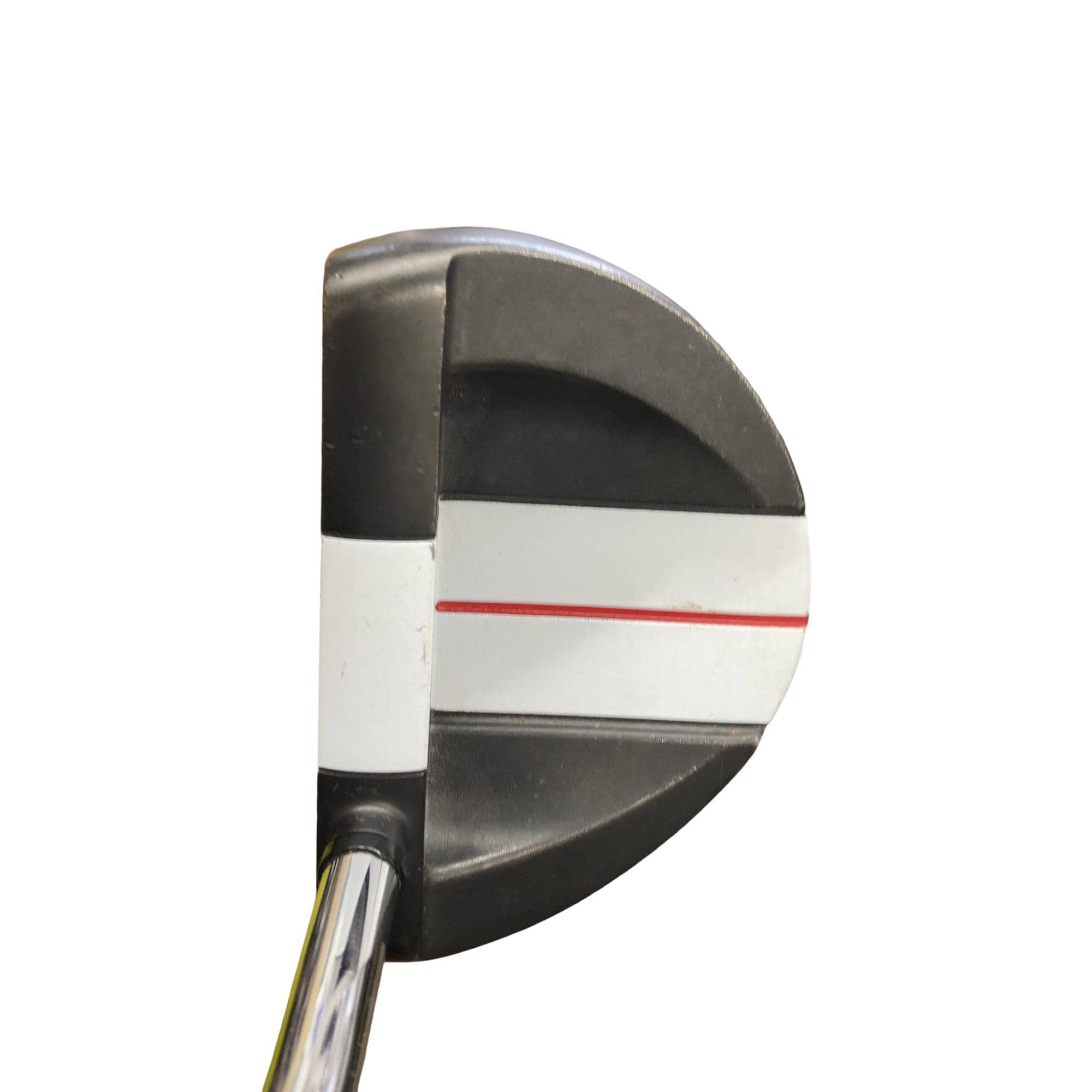 �n�@�v�n�q�j�r�@�q�|�k�h�m�d�@�R�R�C���`