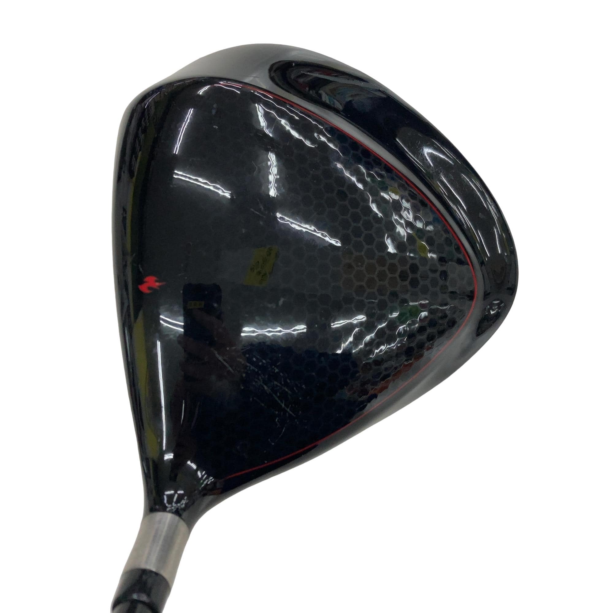 �a�t�q�m�d�q�@�r�t�o�d�q�@�e�`�r�s�@�P�O�D�T°