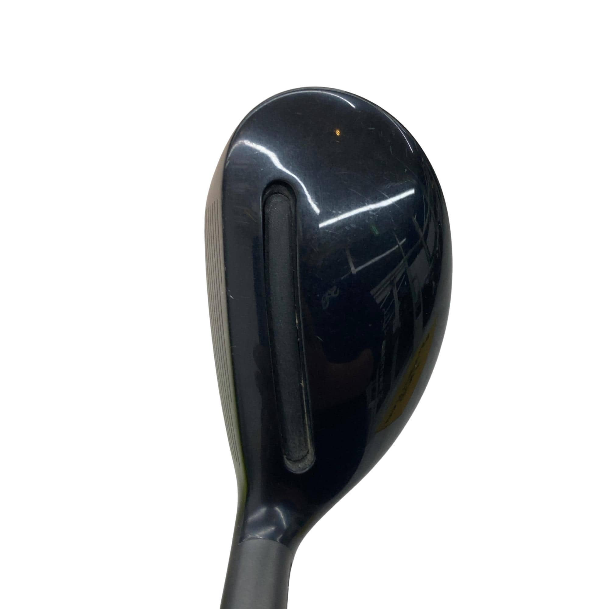 �h�c�d�`�@�s�d�b�g�@�u�S�@�g�x�a�q�h�c�@�t�S