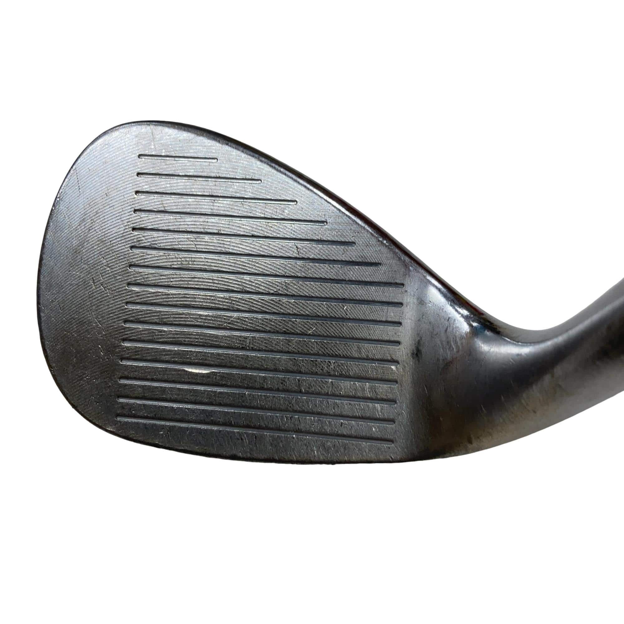 �b�����������������@�T�W�W�@�q�s�w�@�L���r�e�B�o�b�N�@�N���[���@�T�W°�^�P�Q°