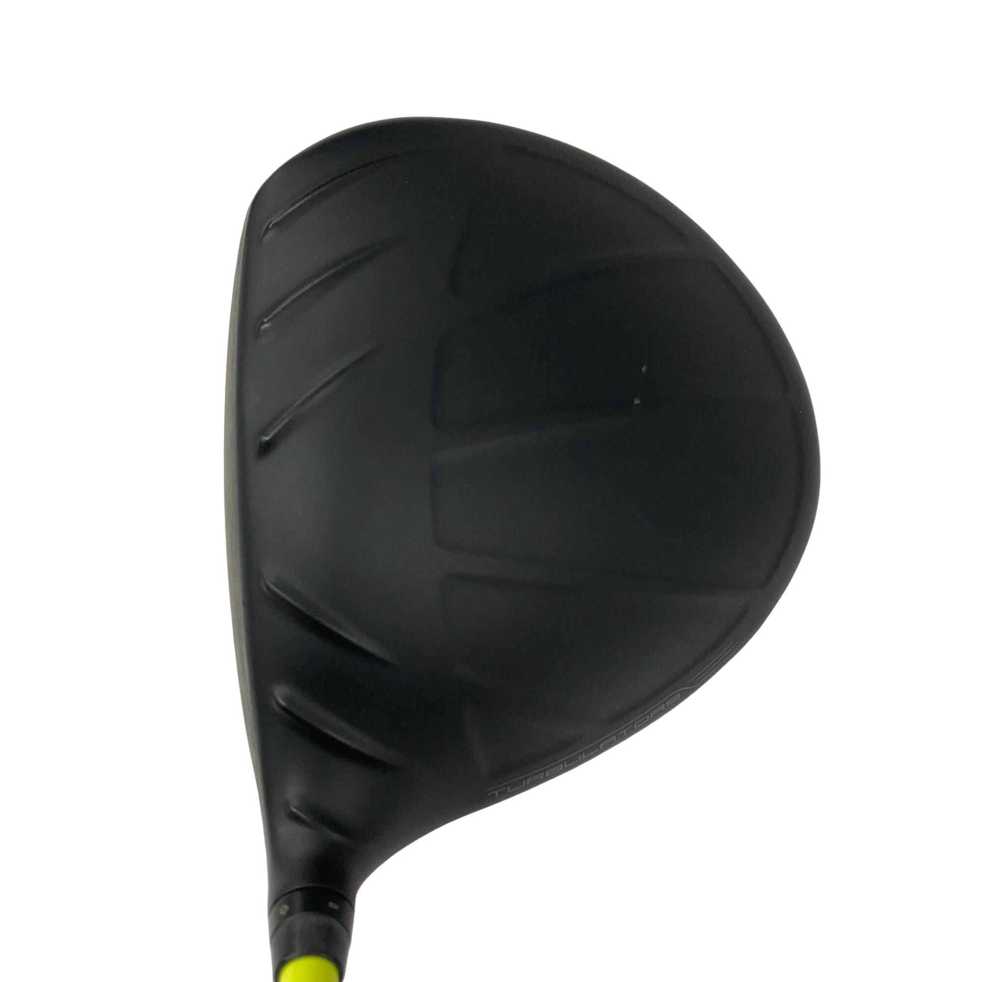 �f�@�k�r�@�s�d�b�@�@�X°