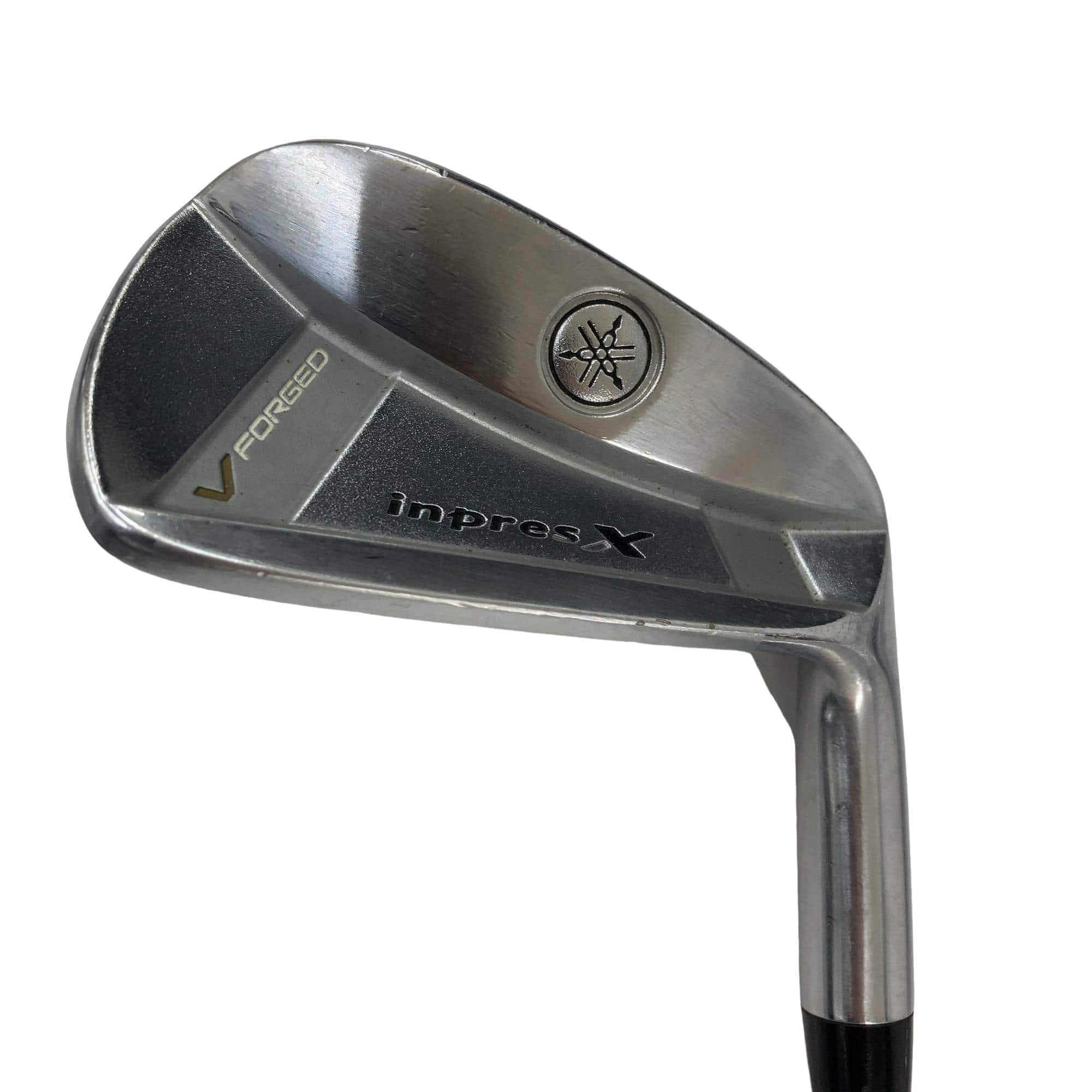 �������������@�w�@�u�@�e�n�q�f�d�c�@�U�r�i���{���F�U�{�Z�b�g�j