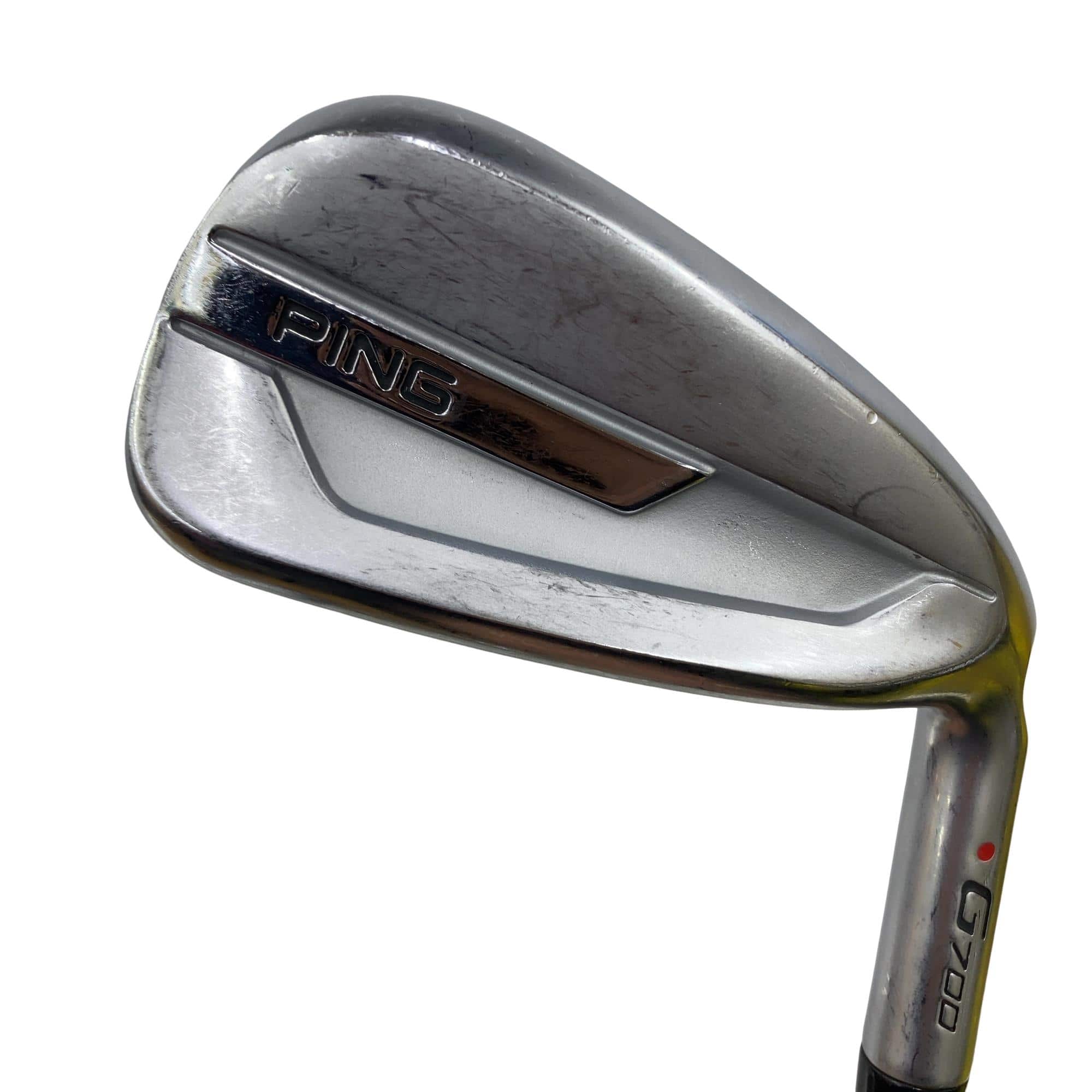 �f�V�O�O�@�V�r�i���{���F�V�{�Z�b�g�j