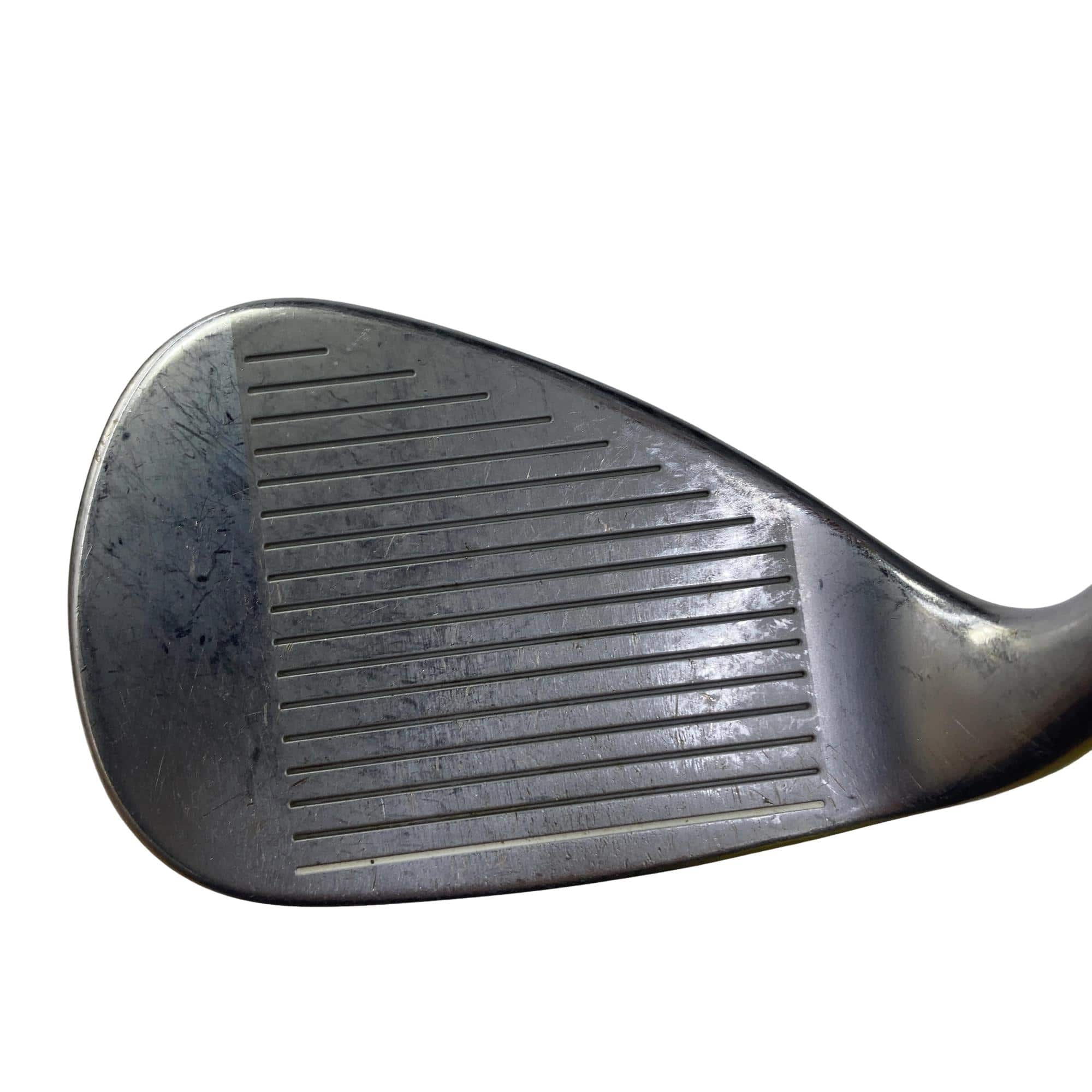 �f�V�O�O�@�r�v