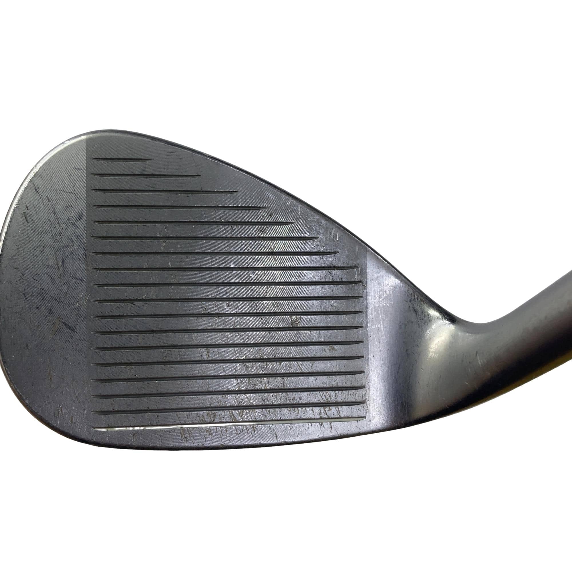 �o�h�m�f�@�f�k�h�c�d�@�Q�D�O�@�T�W°�^�P�S°�@�v�r