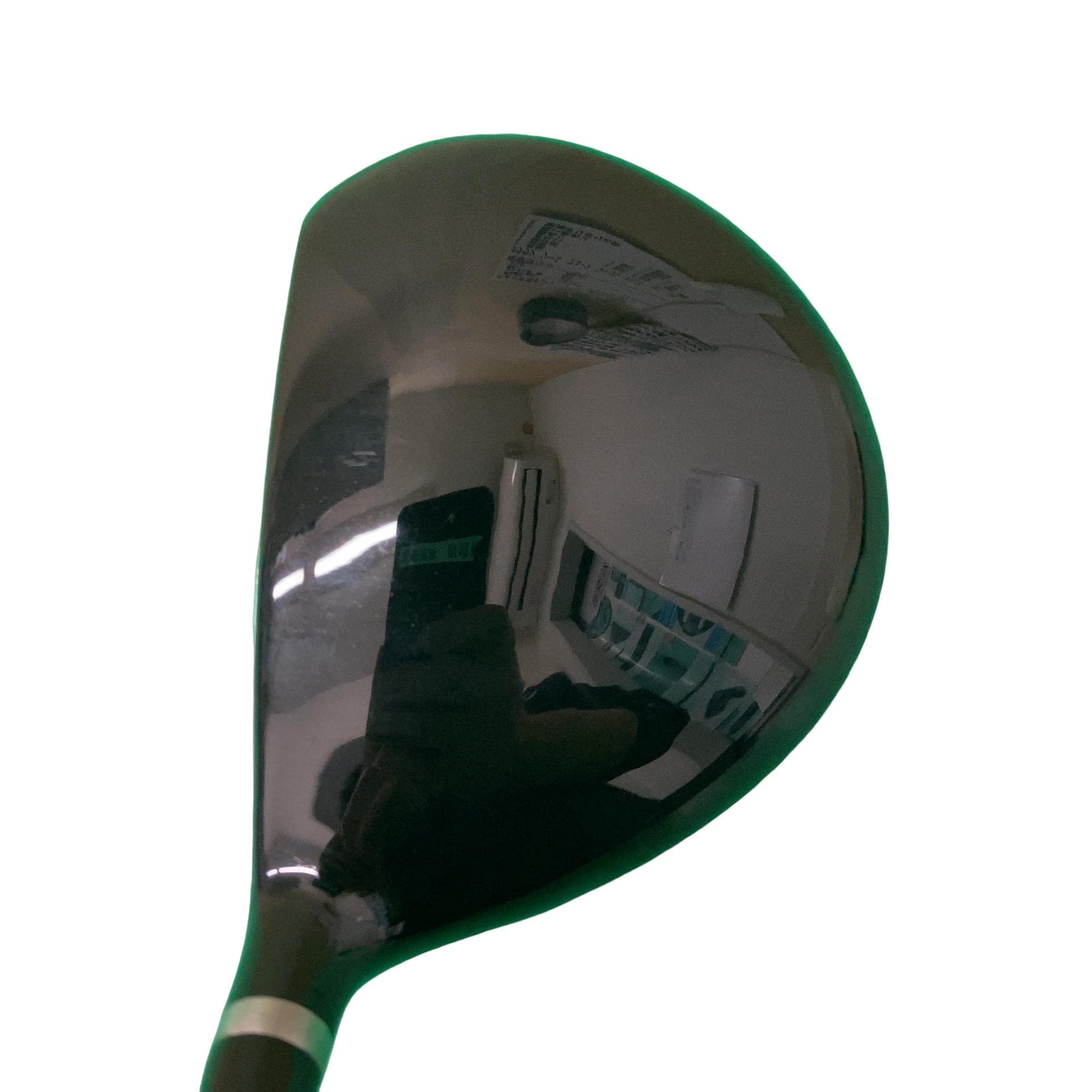 �q�l�w�i�Q�O�P�U�j�@�T�v