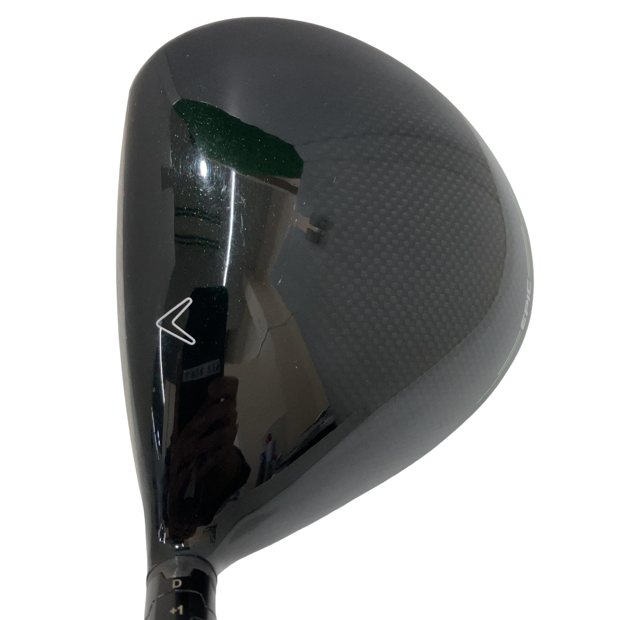 �d�o�h�b�@�l�`�w�@�k�r�@�@�X°