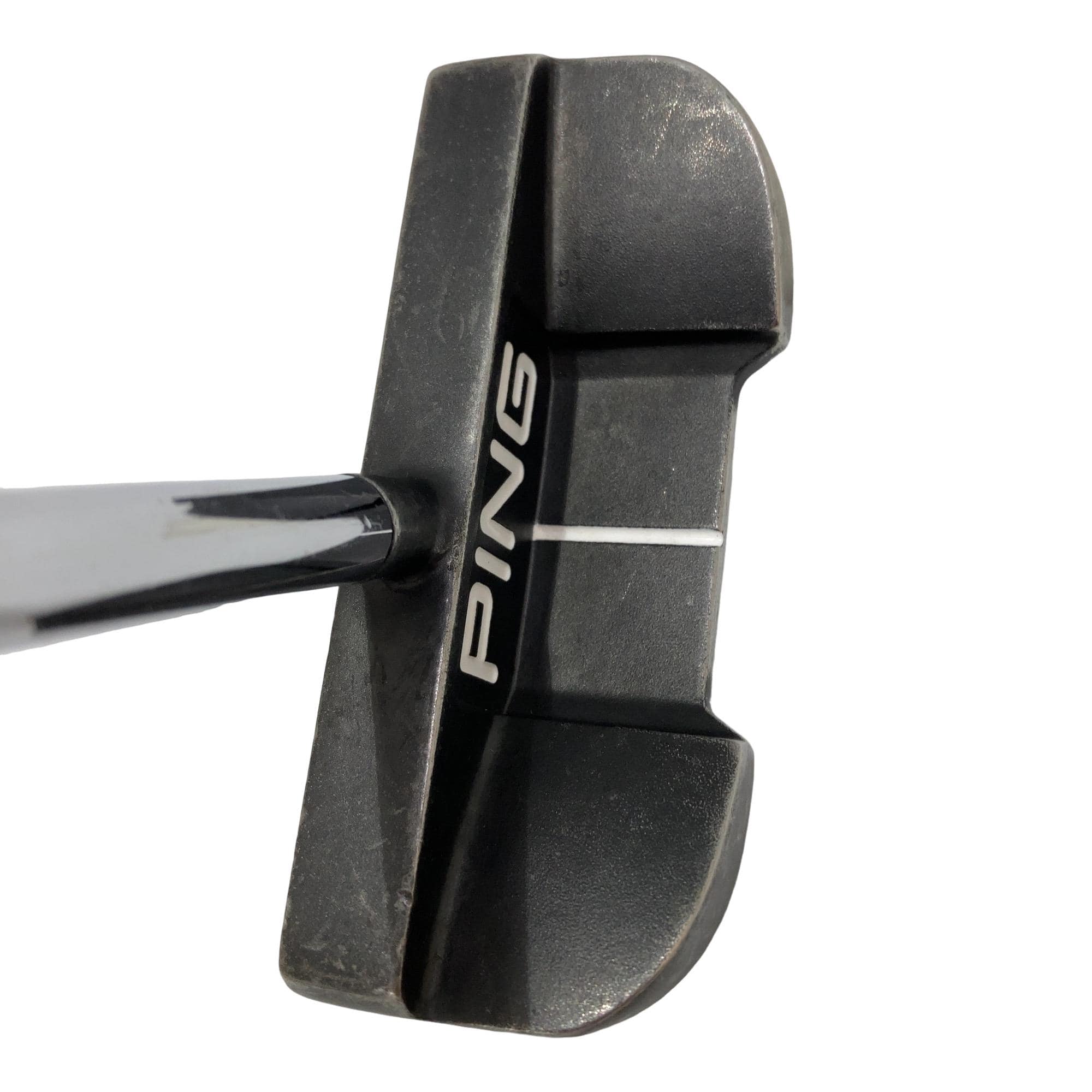 �b�`�c�d�m�b�d�@�s�q�@�s�����������@�b�i���j�@�R�Q�C���`