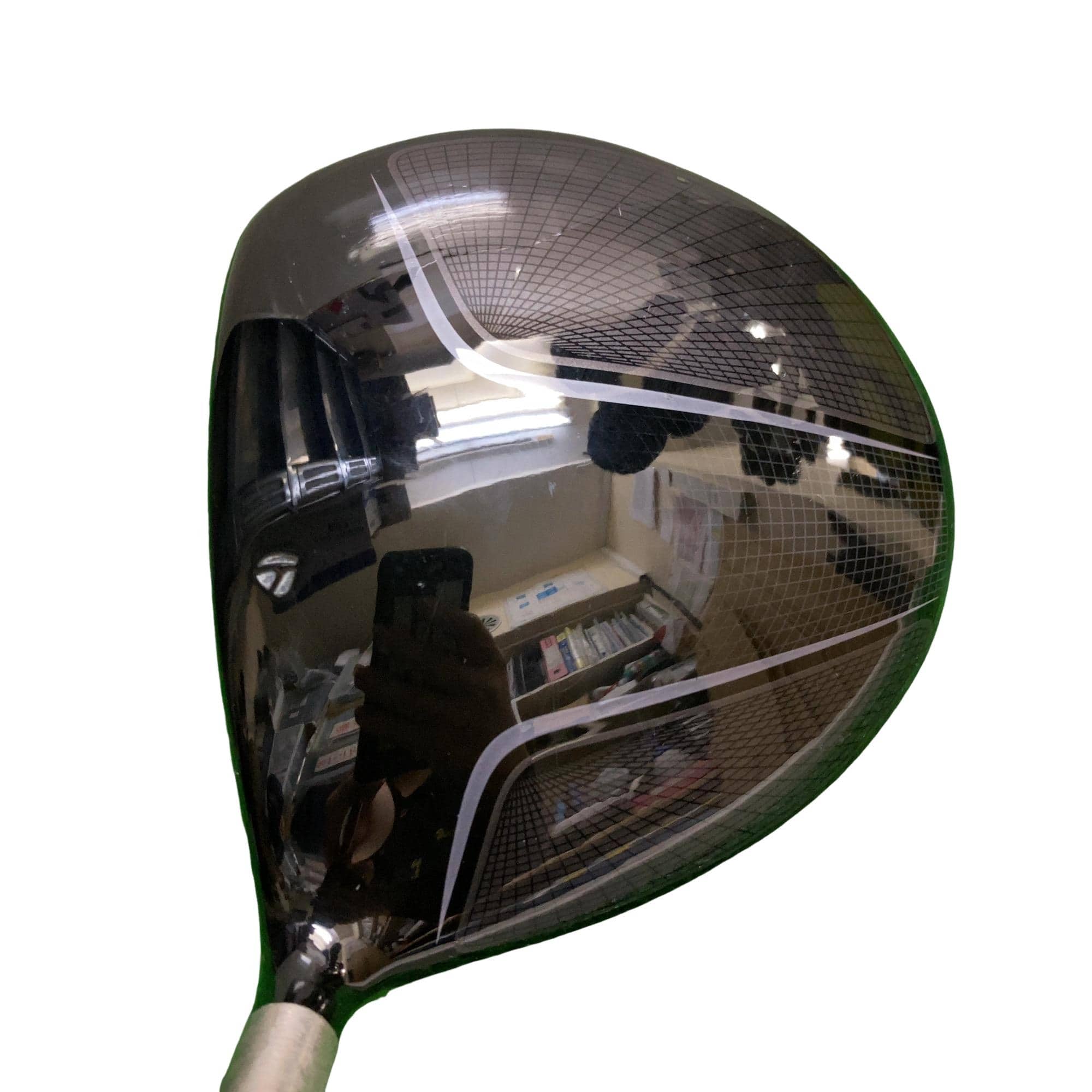 �a�t�q�m�d�q�i�Q�O�O�V�j�@�@�X�D�T°