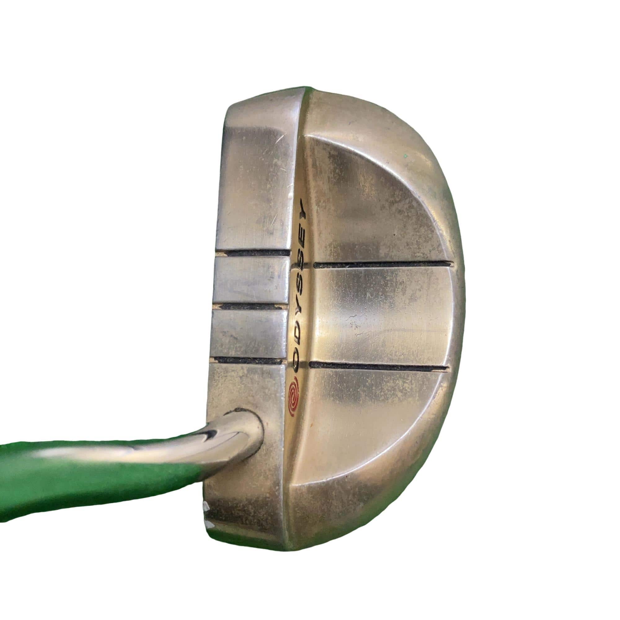 �c�t�`�k�@�e�n�q�b�d�@�q�n�r�r�h�d�@�h�h�@�k�h�l�h�s�d�c�@�d�c�h�s�h�n�m