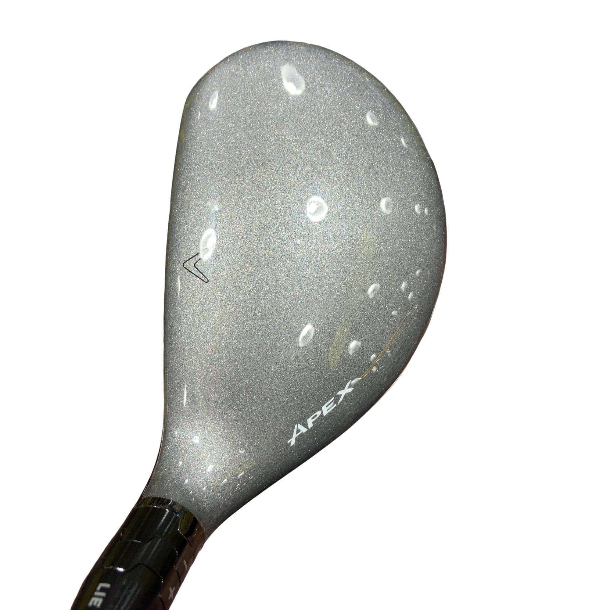 �`�o�d�w�@�s���@�r�t�o�d�q�@�g�x�a�q�h�c�i�Q�O�Q�U�j�@�Q�P°