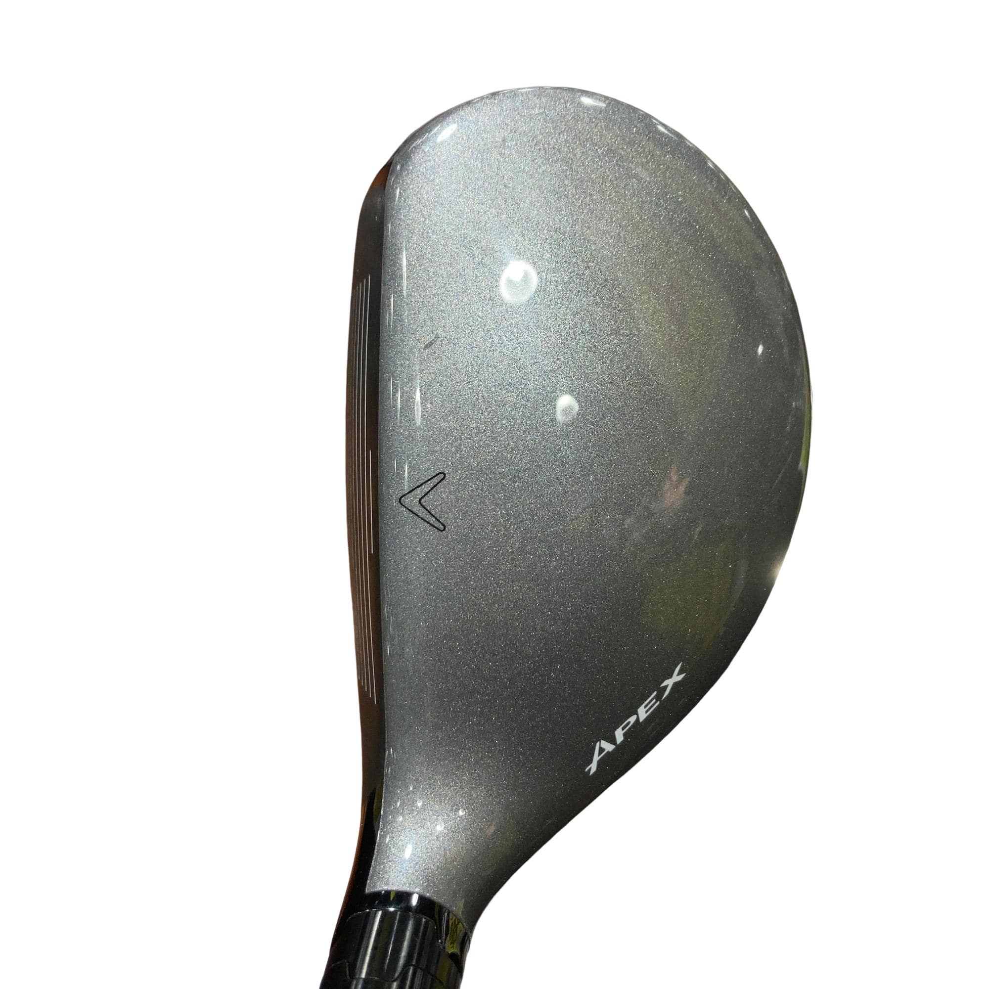 �`�o�d�w�@�s���@�r�t�o�d�q�@�g�x�a�q�h�c�i�Q�O�Q�U�j�@�Q�S°