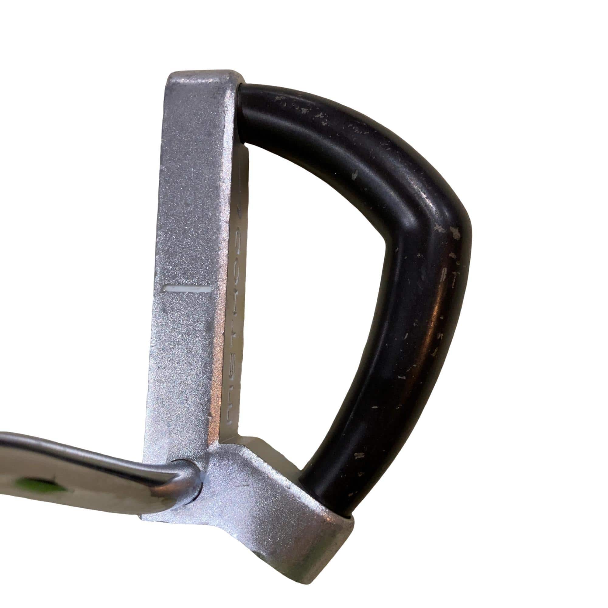 �l�d�s�g�n�c�@�b�n�m�b�d�o�s�@�b�P�i�V���o�[�^�u���b�N�j�@�R�S�C���`