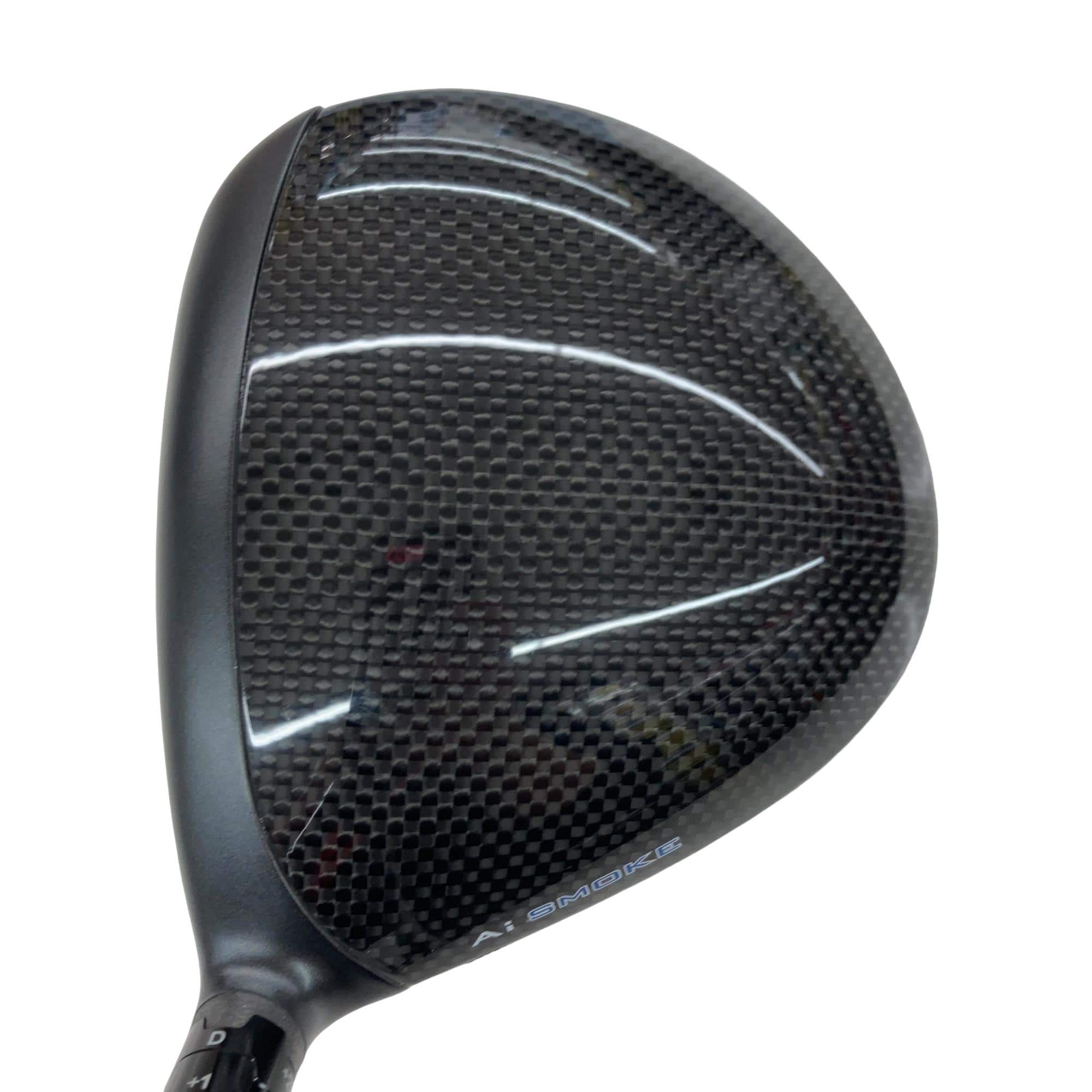 �o�`�q�`�c�x�l�@�`���@�r�l�n�j�d�@�������l�`�w�@�c�A�[�o�[�W�����i�b�d����j�@�@�X°