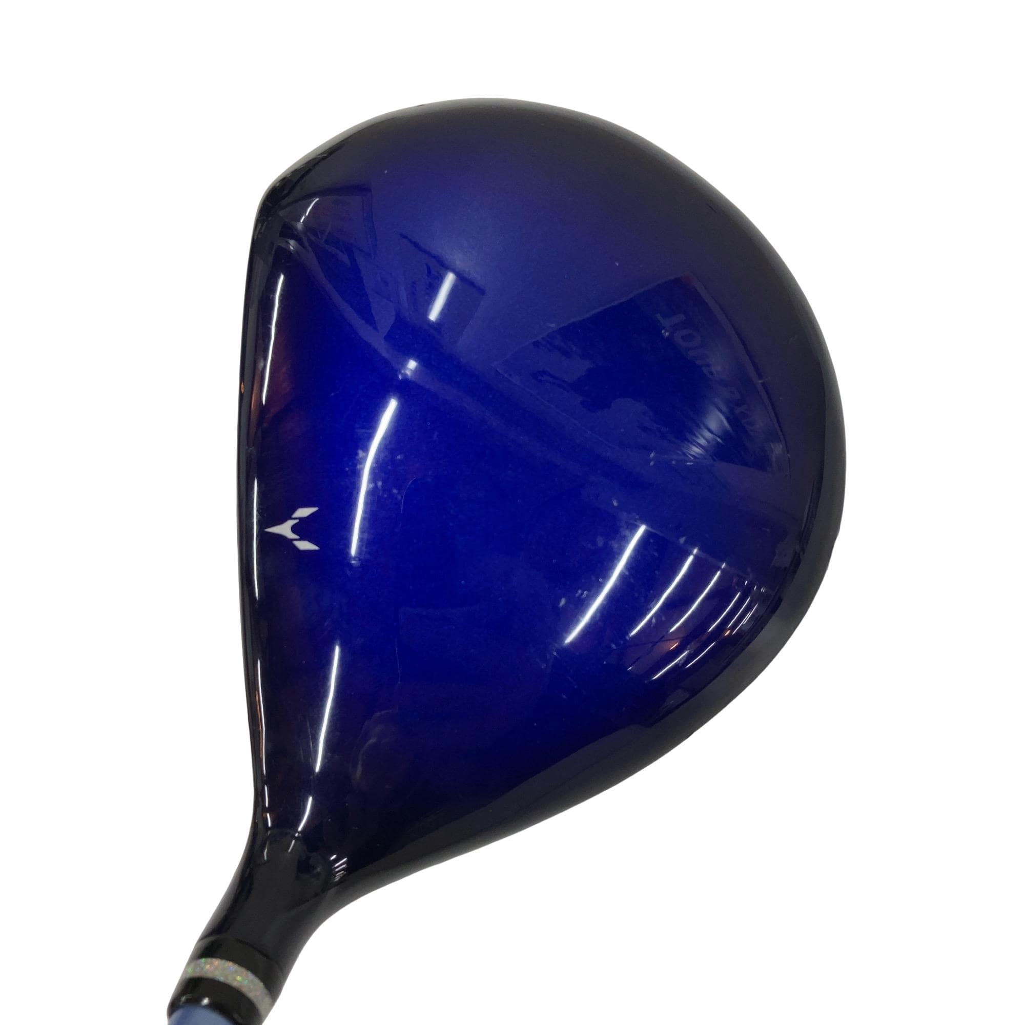 �������������@�t�c�{�Q�@�S�v�@���f�B�[�X