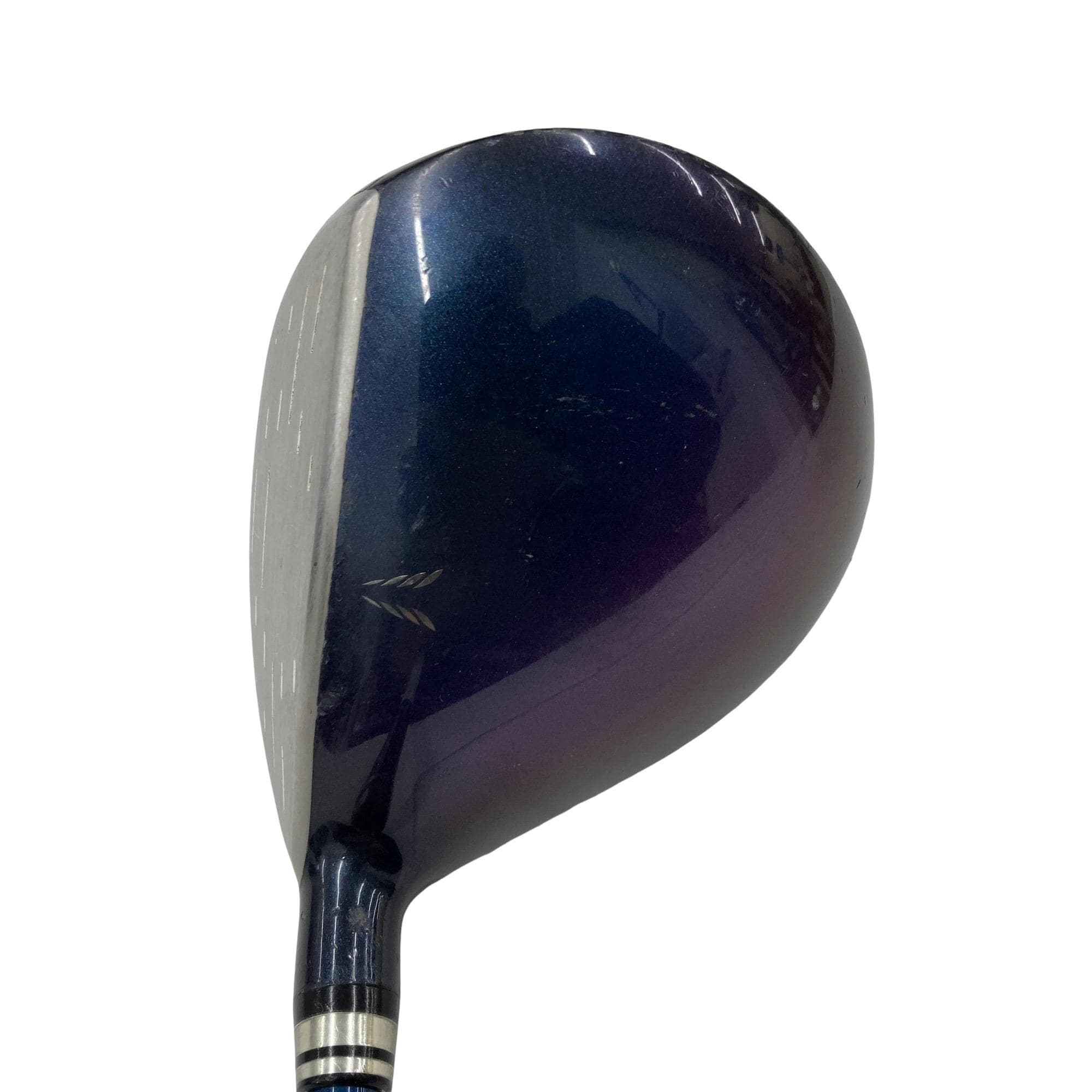 �w�w�h�n�i�Q�O�P�S�j�@�S�v�@���f�B�[�X