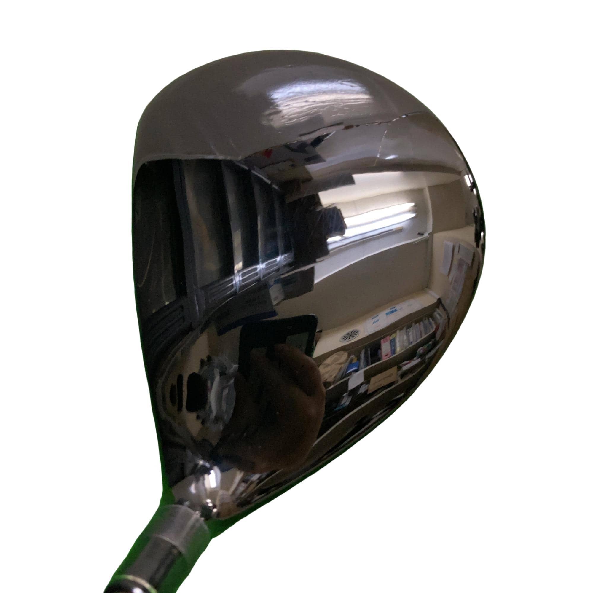 �m�d�w�f�d�m�@�m�r�Q�P�O�@�R�v