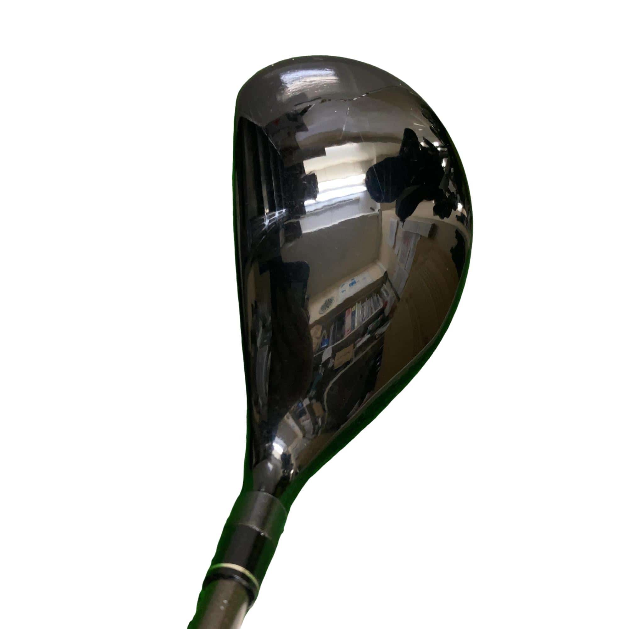 �m�d�w�f�d�m�@�m�r�Q�P�O�@�t�S