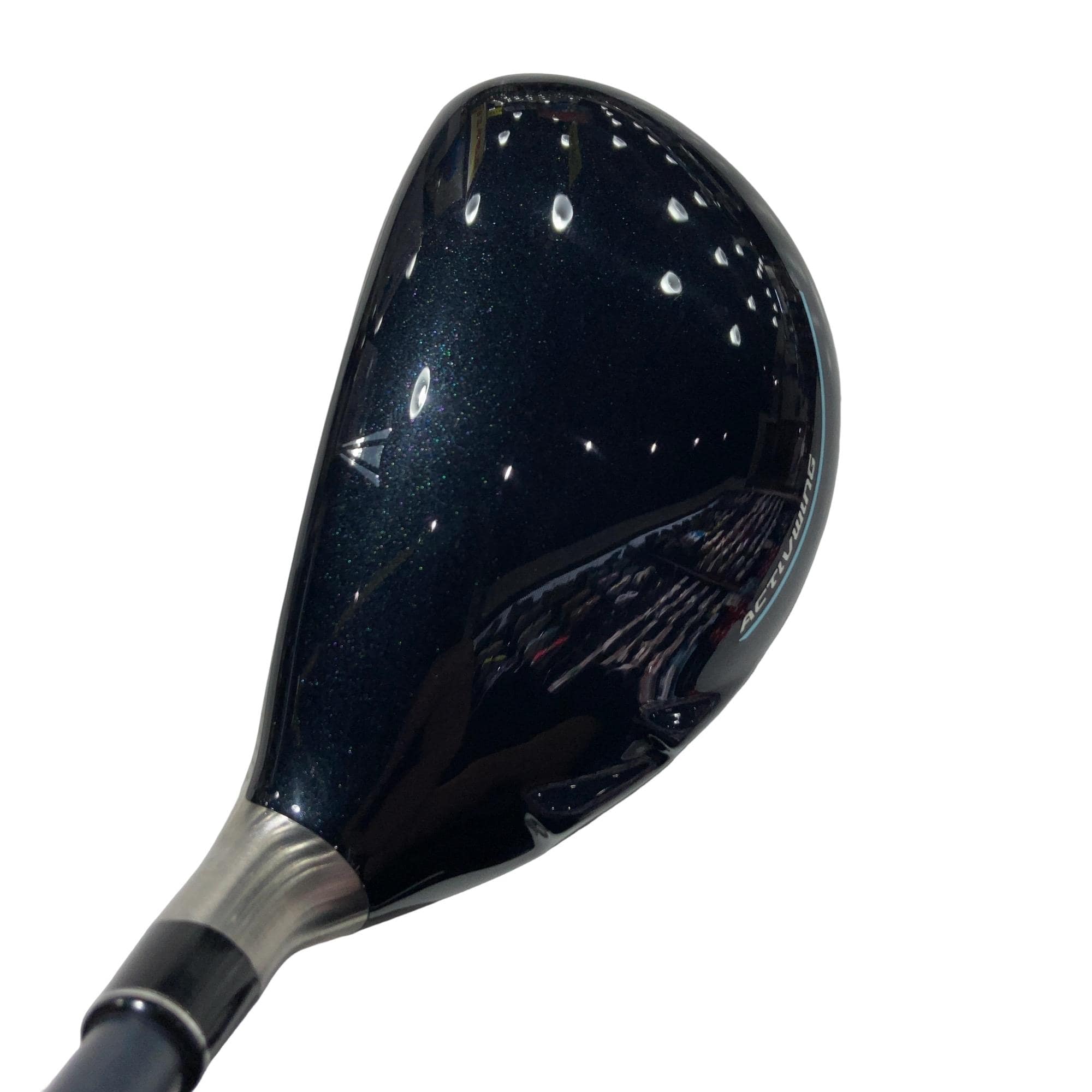 �w�w�h�n�i�Q�O�Q�U�j�@�g�R