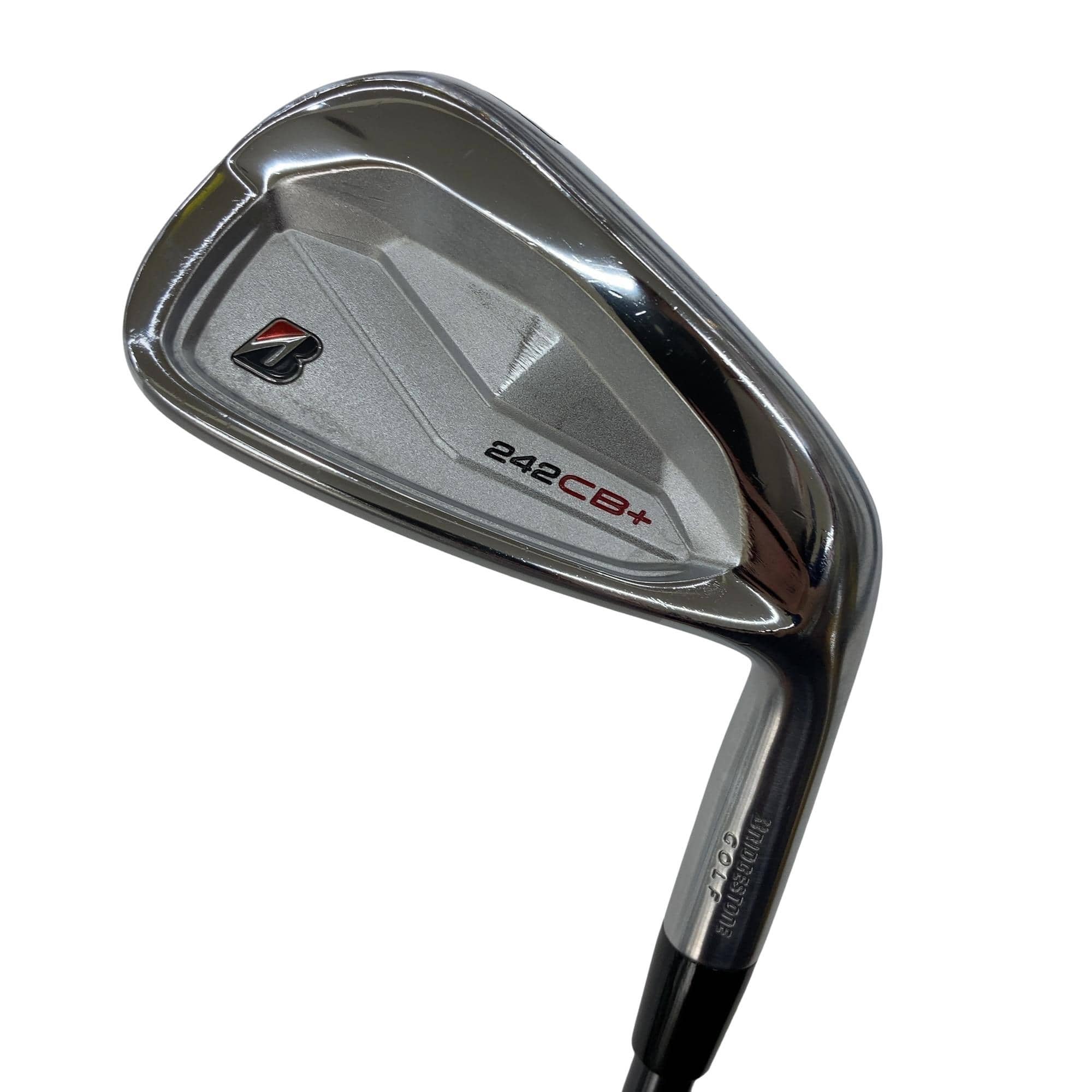 �a�q�h�c�f�d�r�s�n�m�d�@�Q�S�Q�b�a�{�@�U�r�i���{���F�U�{�Z�b�g�j