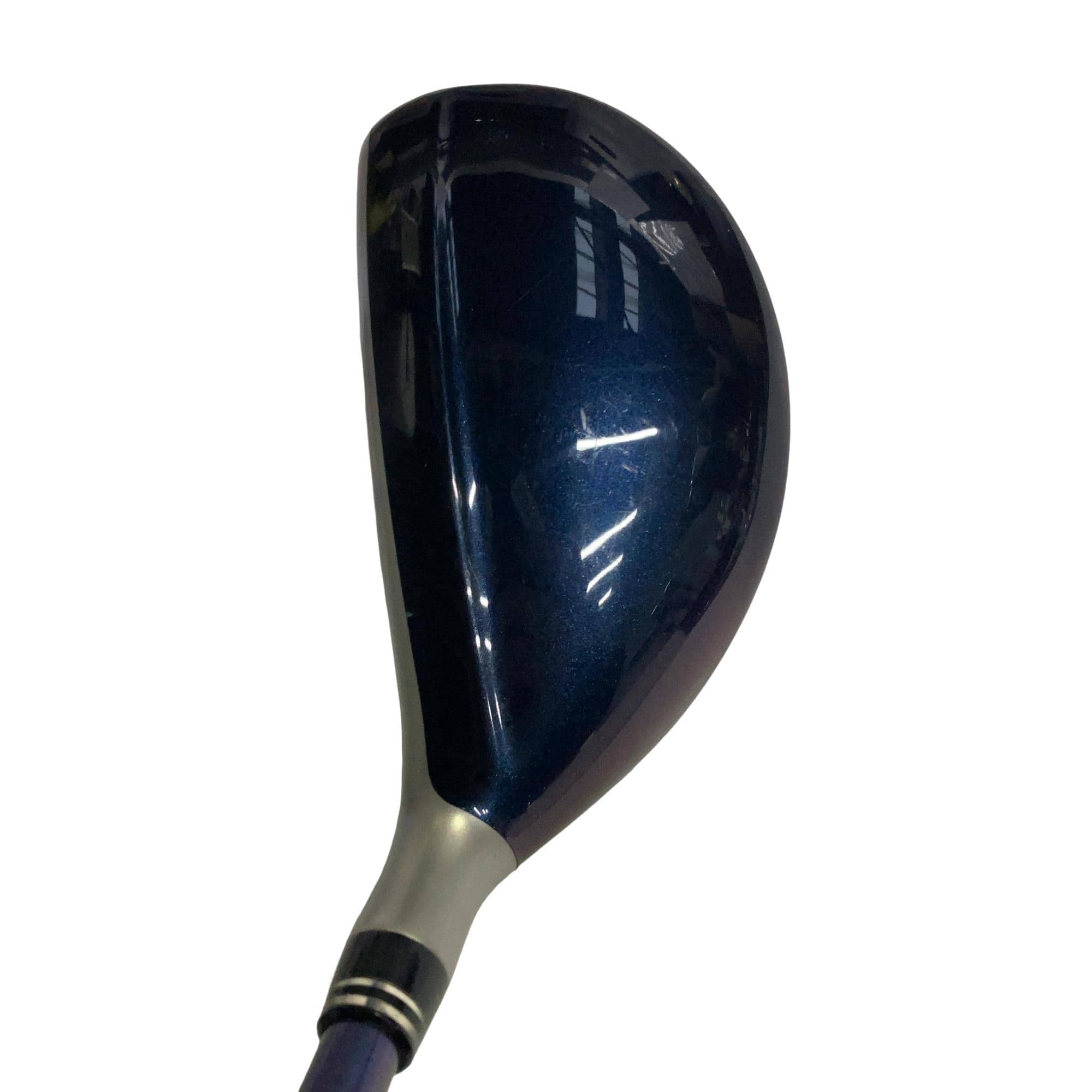 �w�w�h�n�i�Q�O�P�U�j�@�t�U