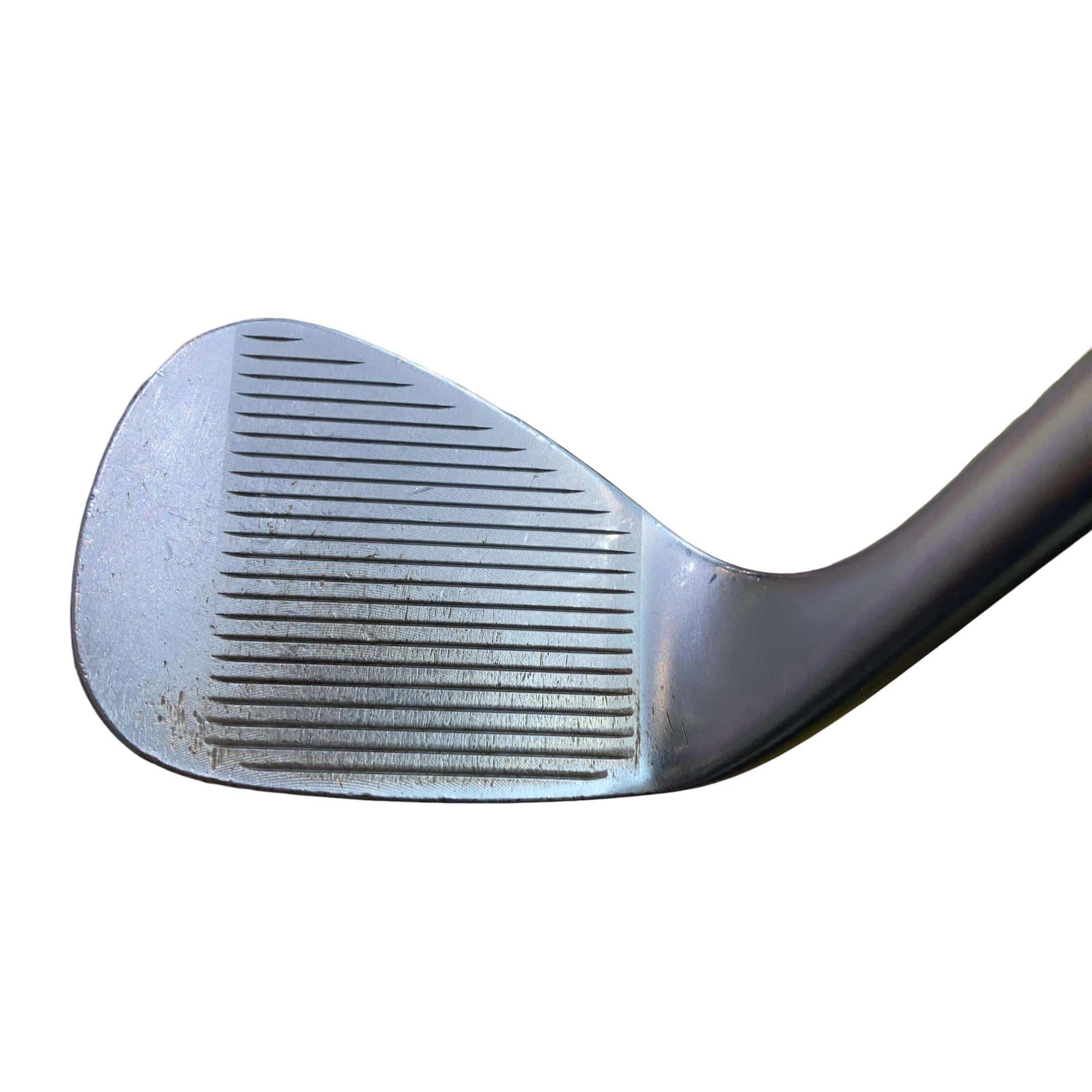 �o�h�m�f�@���P�T�X�@�T�U°�^�P�Q°�@�r