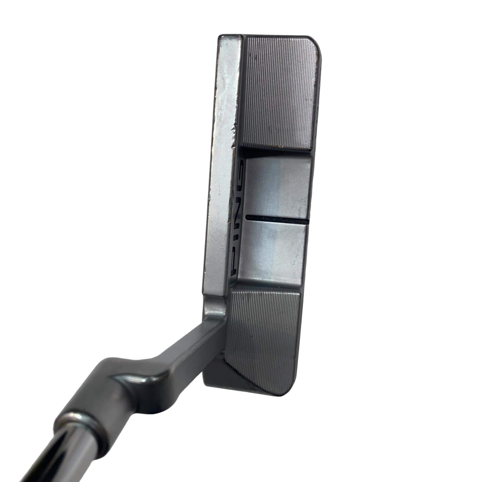 �u�`�t�k�s�@�u�n�r�r�@�V���o�[�@�R�S�C���`