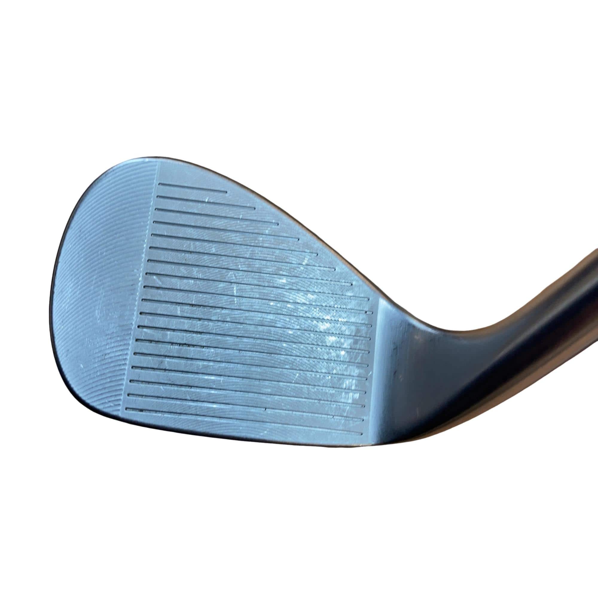 �b�����������������@�q�s�w�@�y�h�o�b�n�q�d�@�c�A�[�T�e���@�T�Q°�^�P�O°�@�l�h�c