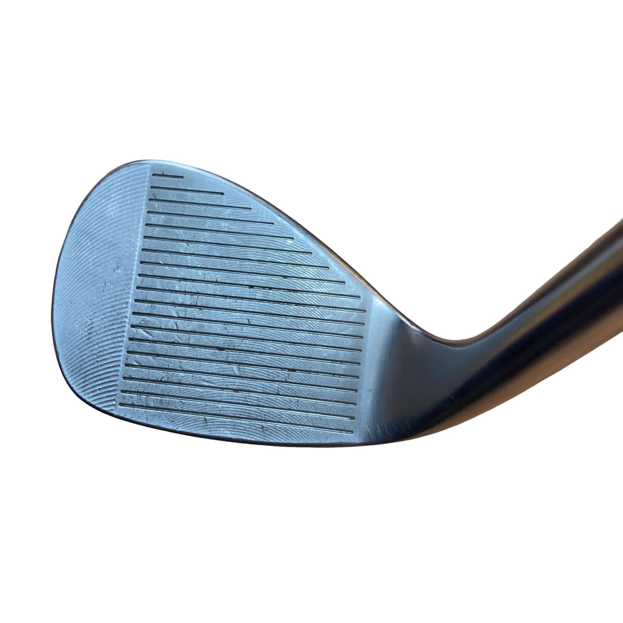 �b�����������������@�q�s�w�@�y�h�o�b�n�q�d�@�c�A�[�T�e���@�T�W°�^�P�O°�@�l�h�c