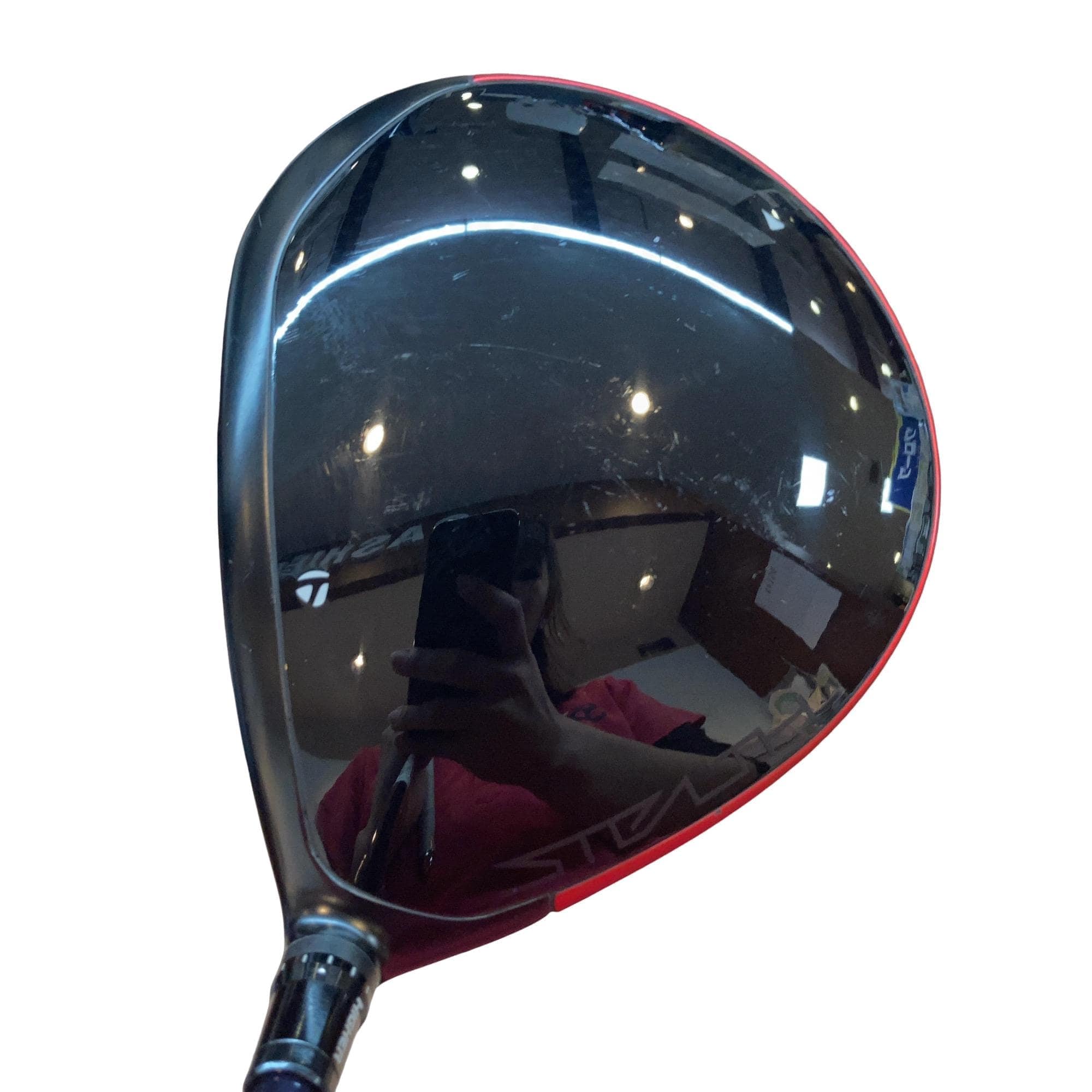 �r�s�d�`�k�s�g�Q�@�g�c�@�P�O�D�T°