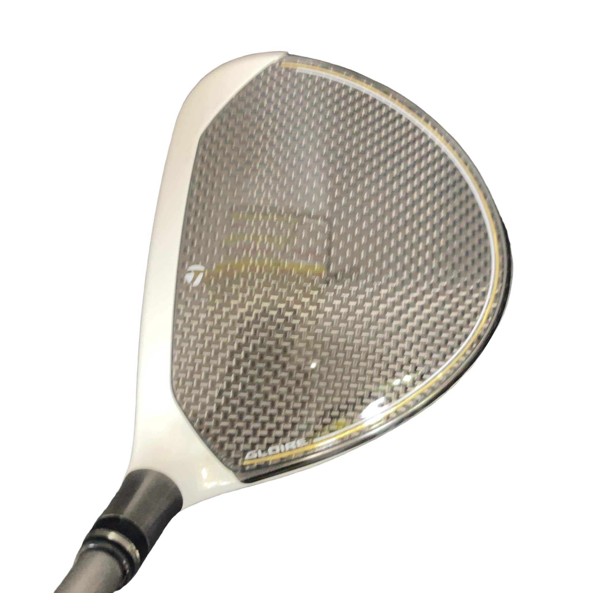 �r�s�d�`�k�s�g�@�f�k�n�h�q�d�@�T�v