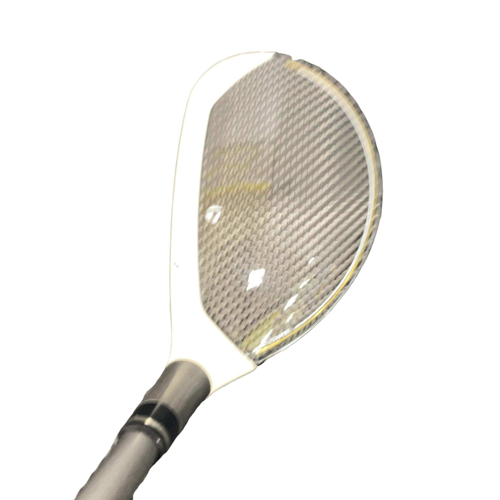 �r�s�d�`�k�s�g�@�f�k�n�h�q�d�@�t�S